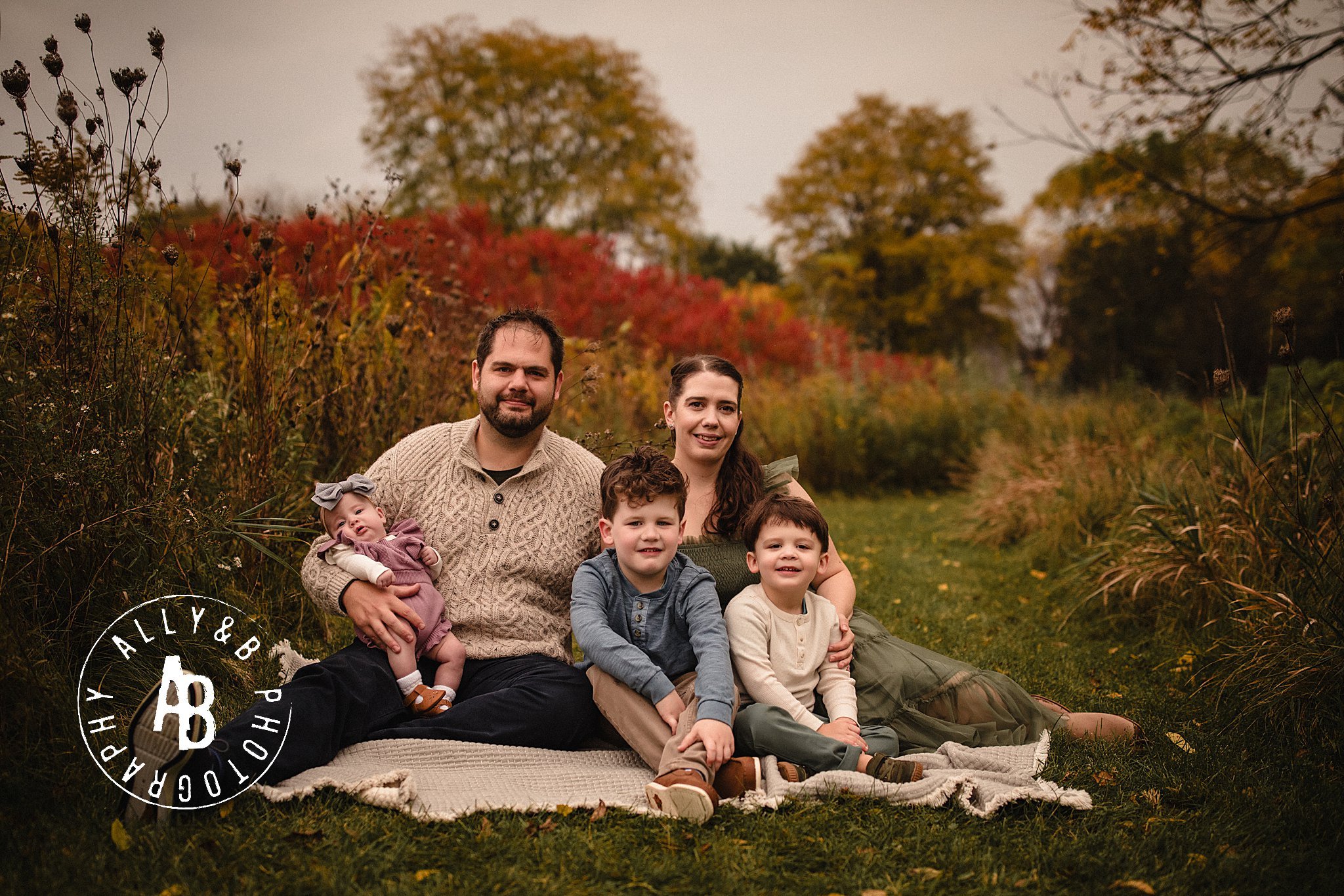 family photographers in naperville.jpg