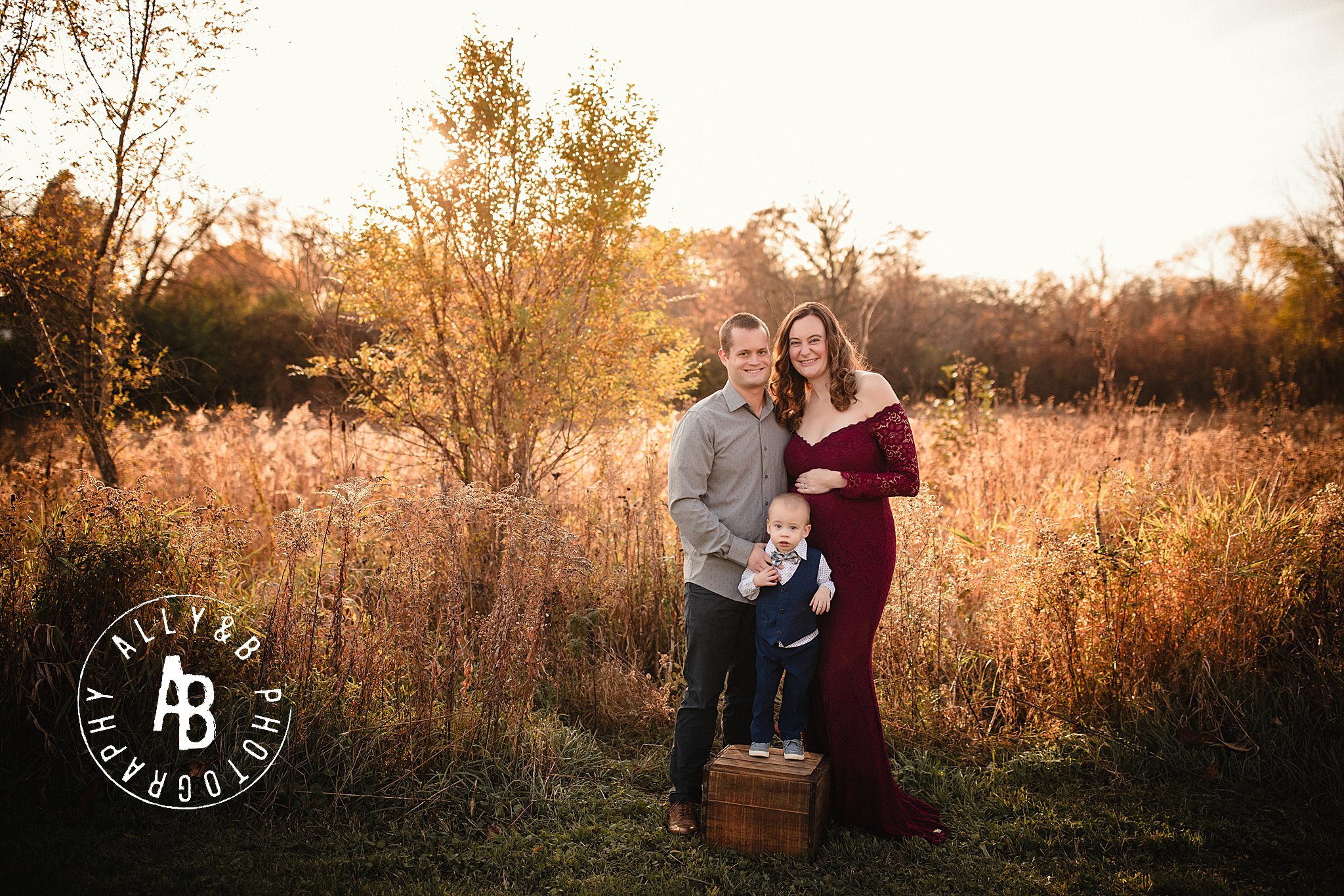 best family photographer naperville.jpg