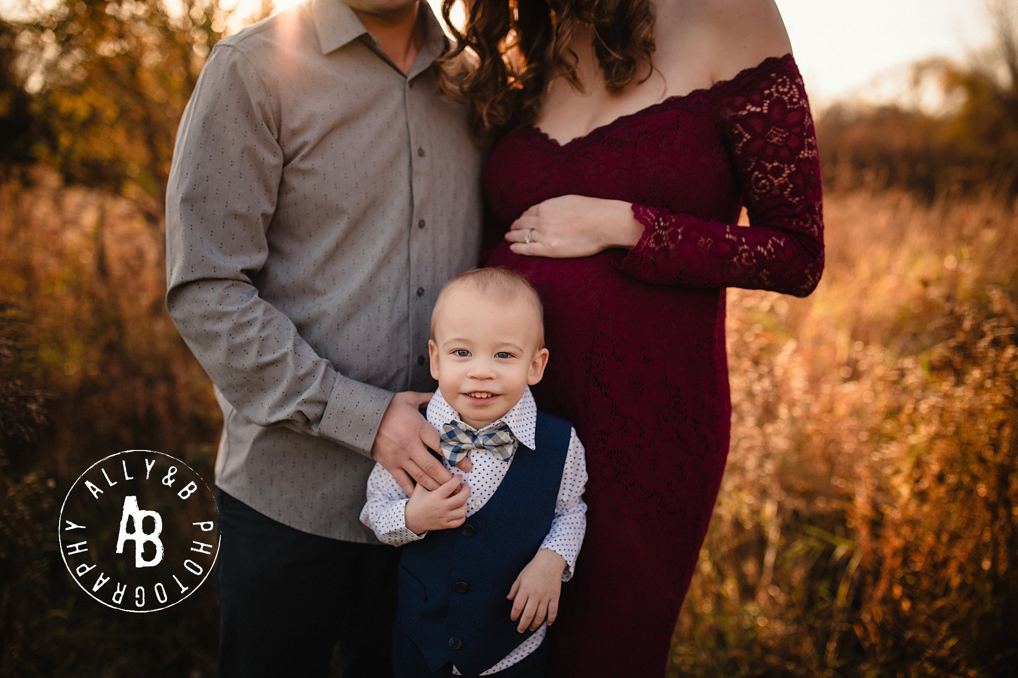 best maternity photographer naperville.jpg