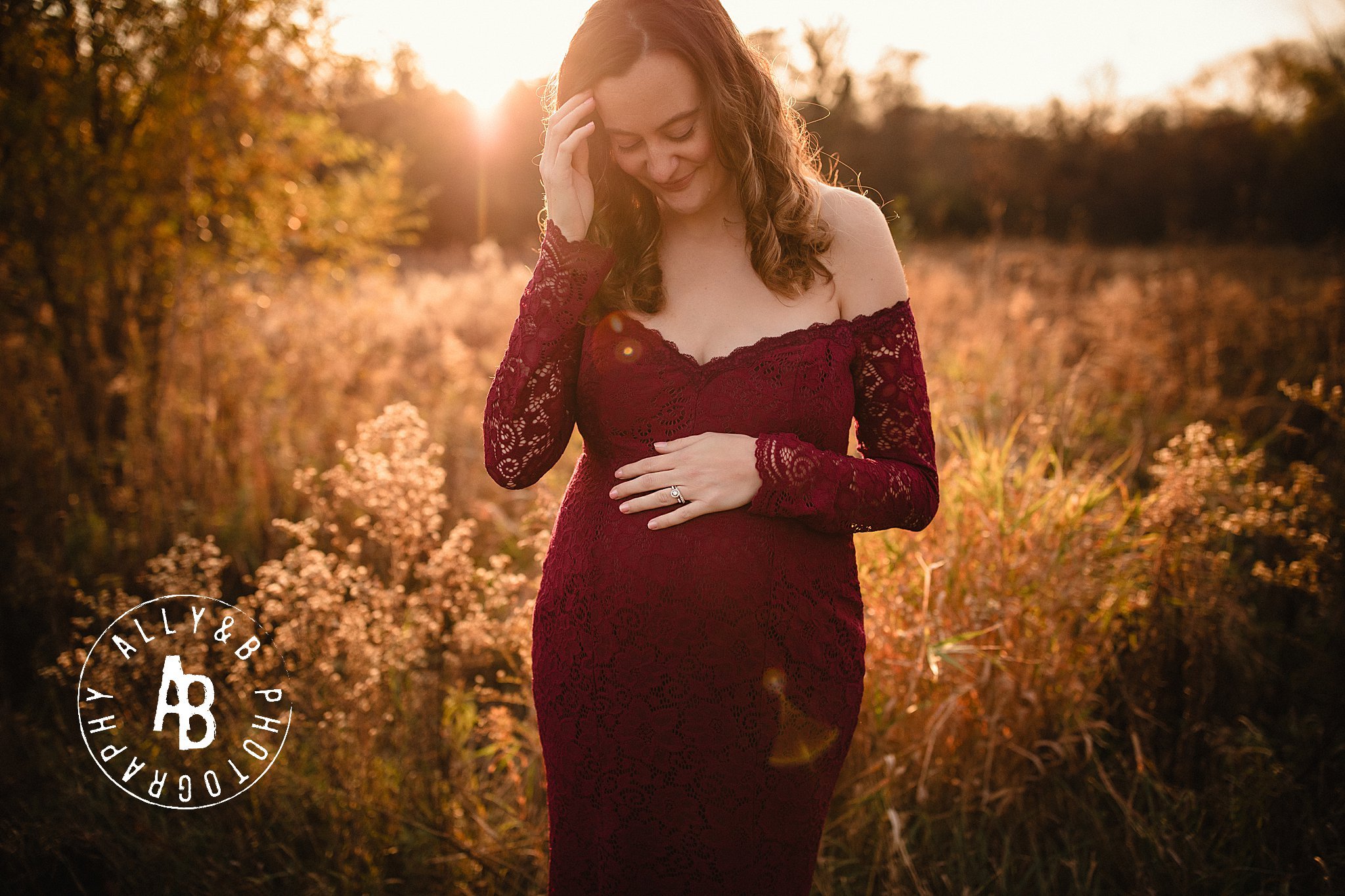 maternity photographers in aurora il.jpg