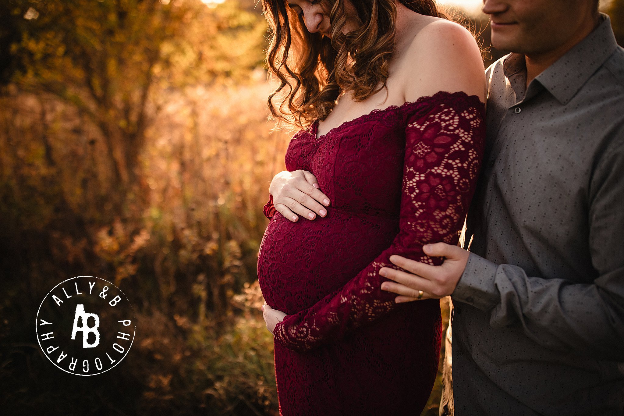 maternity photographers in downers grove il.jpg