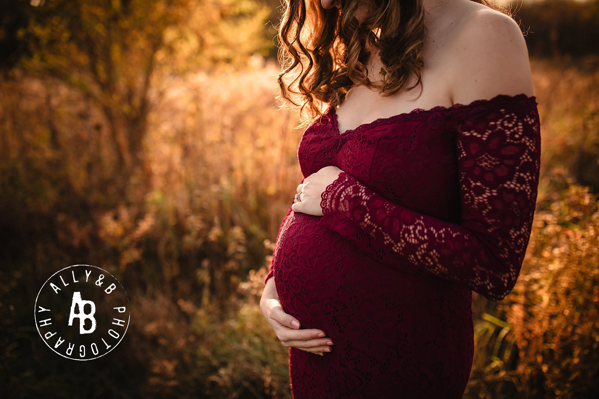 maternity photographers in dupage co il.jpg