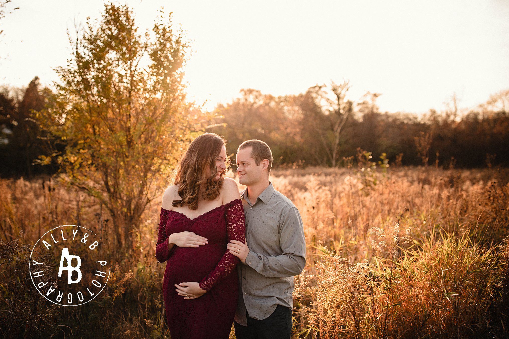 maternity photographers in hinsdale il.jpg