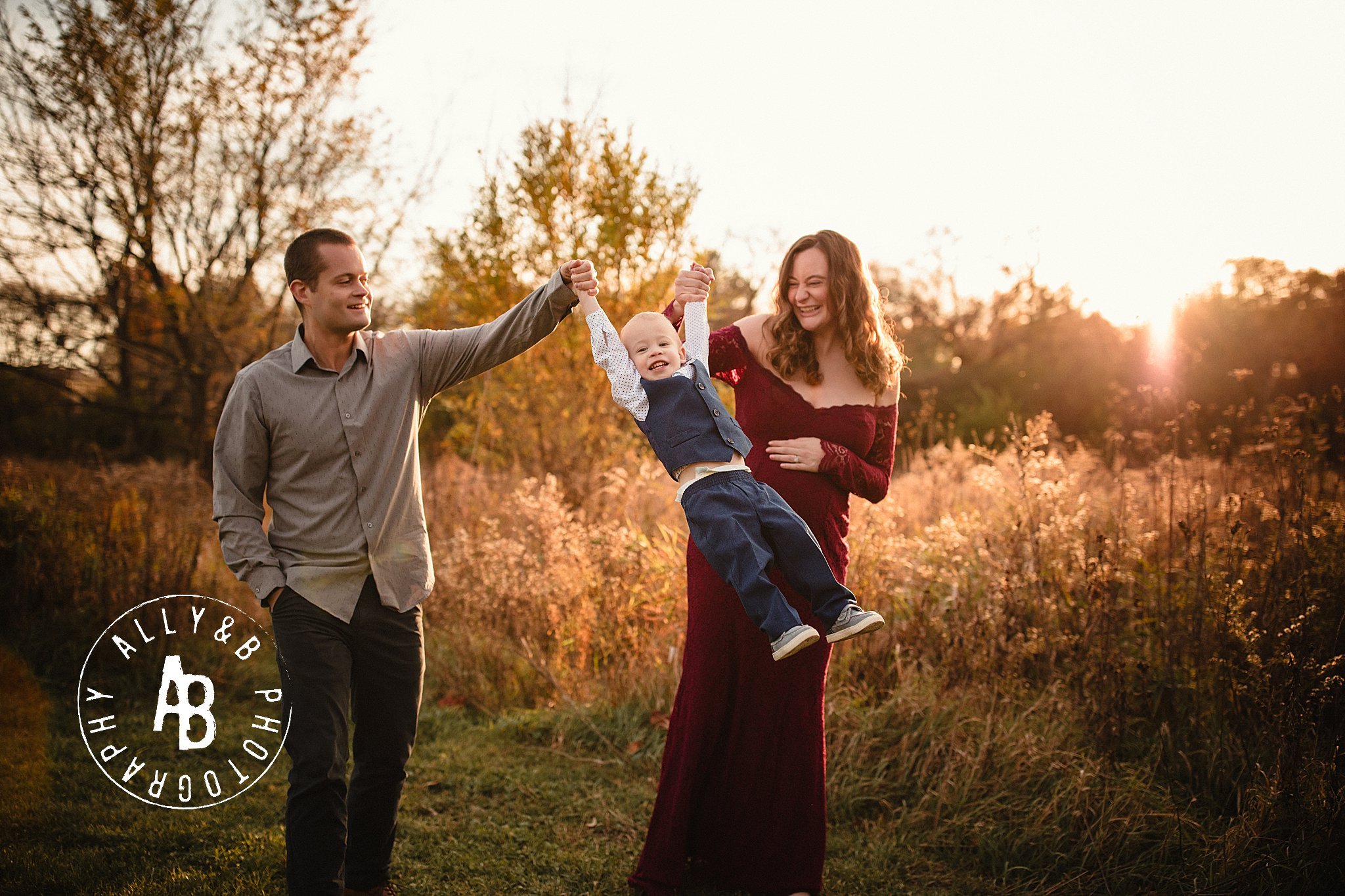 maternity photographers in lemont il.jpg