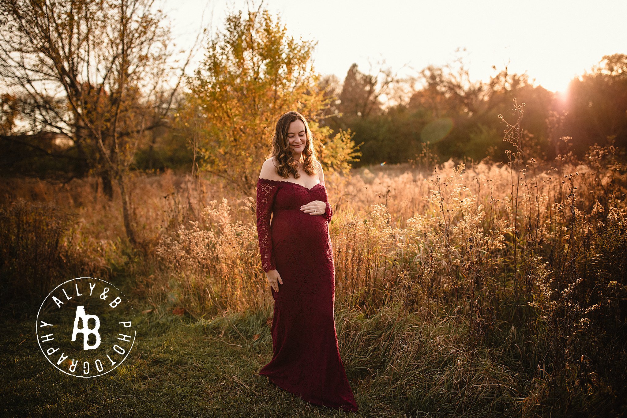 maternity photographers in plainfield il.jpg