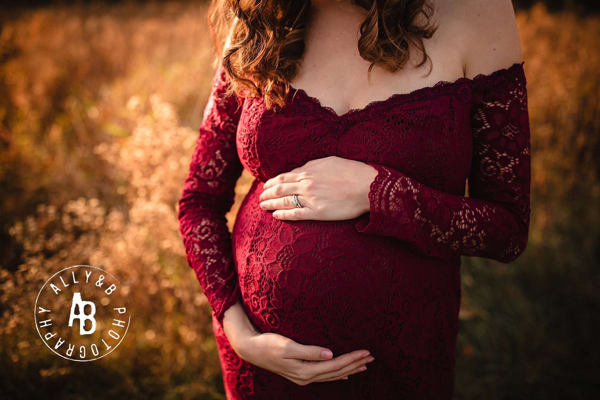 maternity photographers in wheaton il.jpg