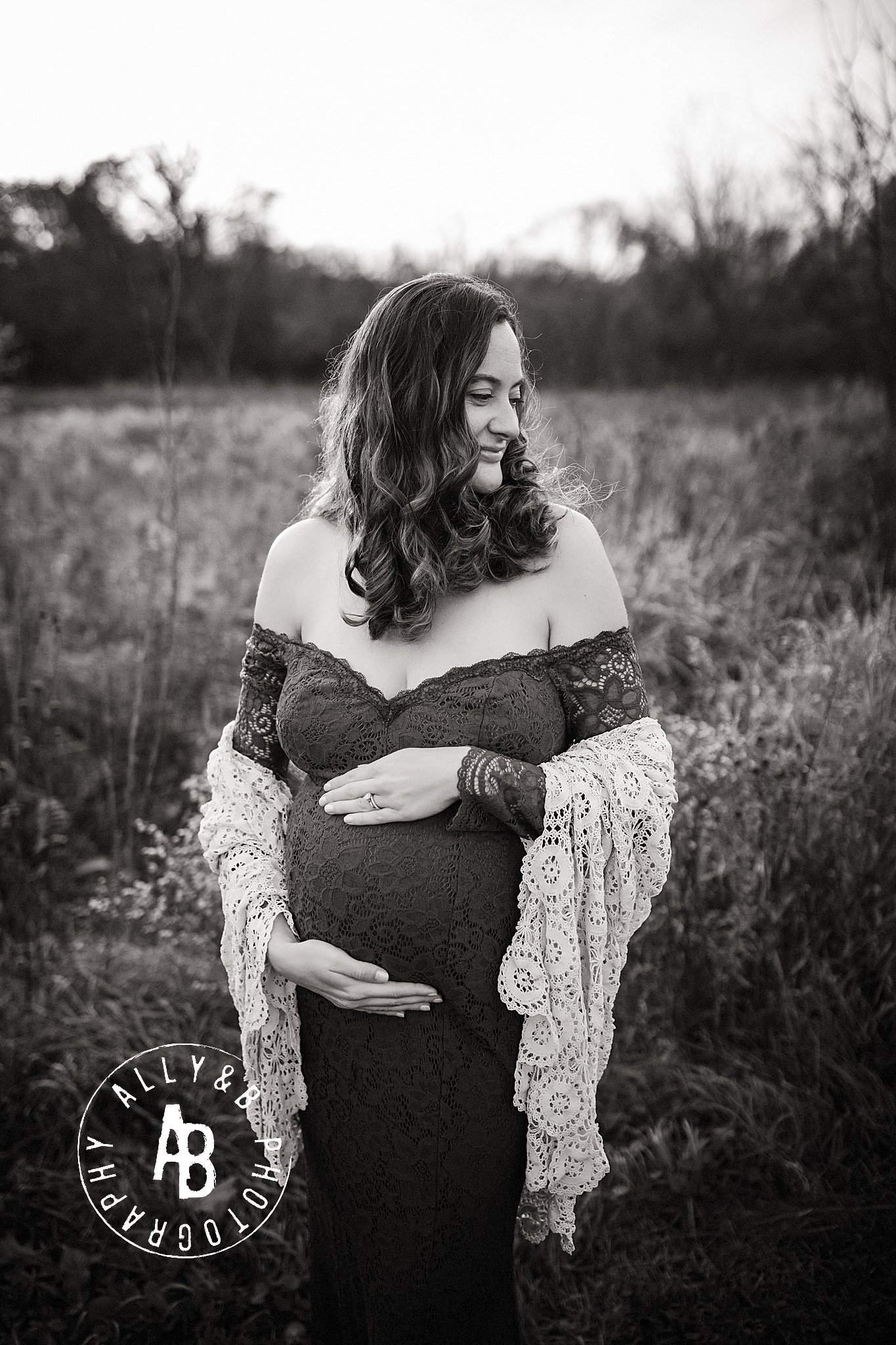 maternity photography posing.jpg