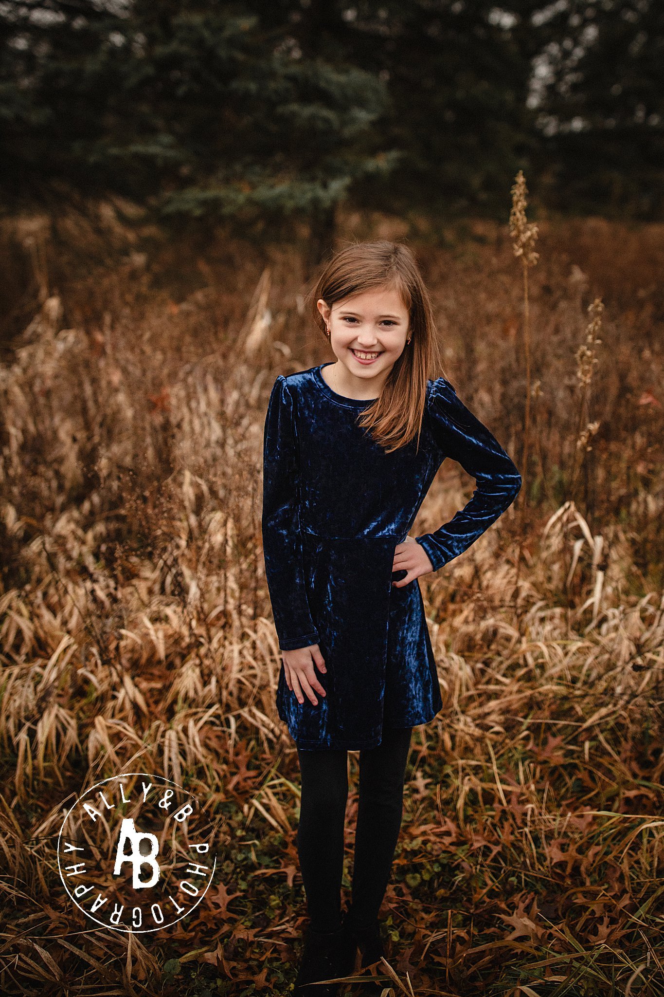 family photographers near plainfield.jpg