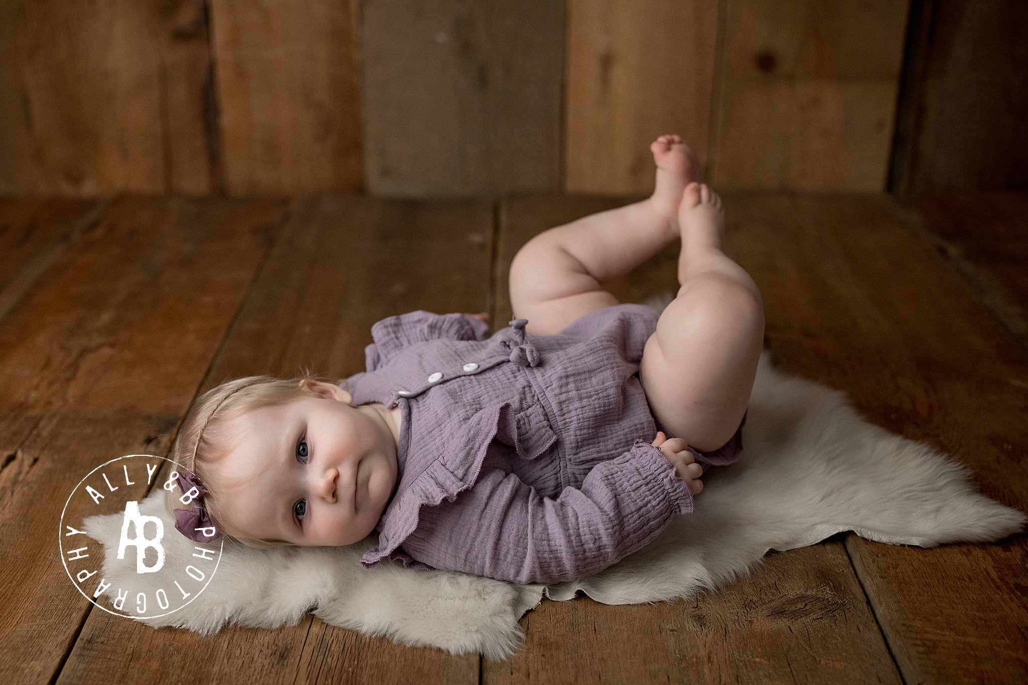 baby photographers in naperville il.jpg