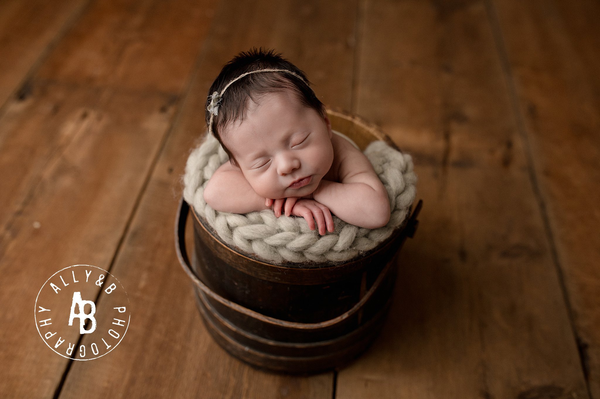 baby in bucket photo.jpg