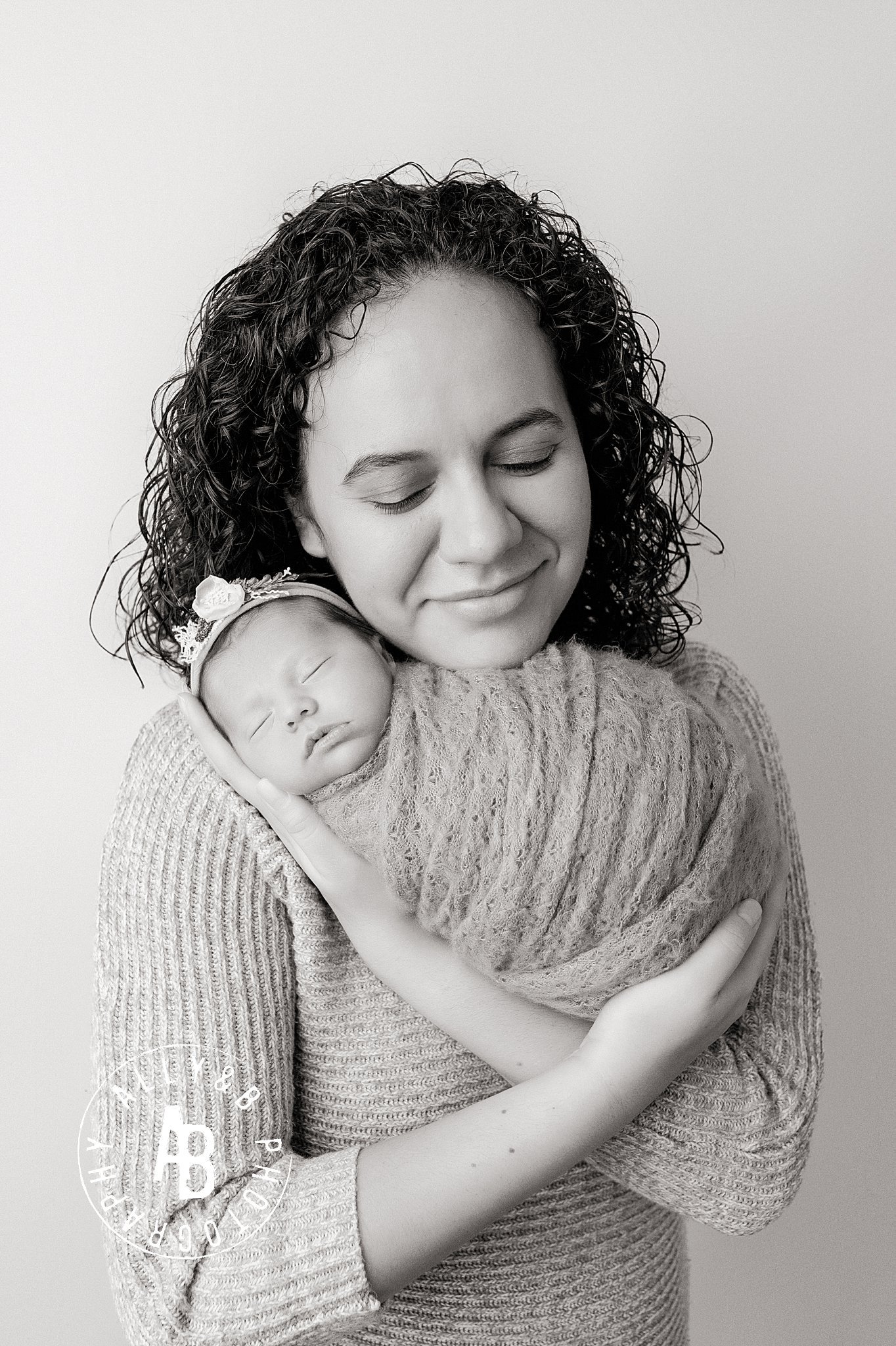 newborn photos.jpg