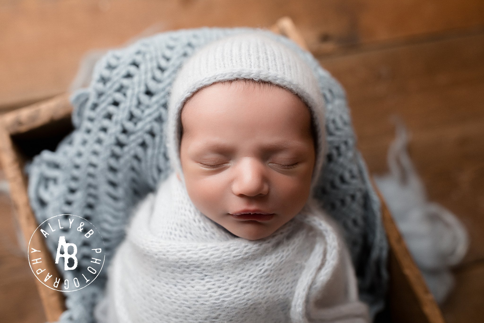 infant photoshoot.jpg