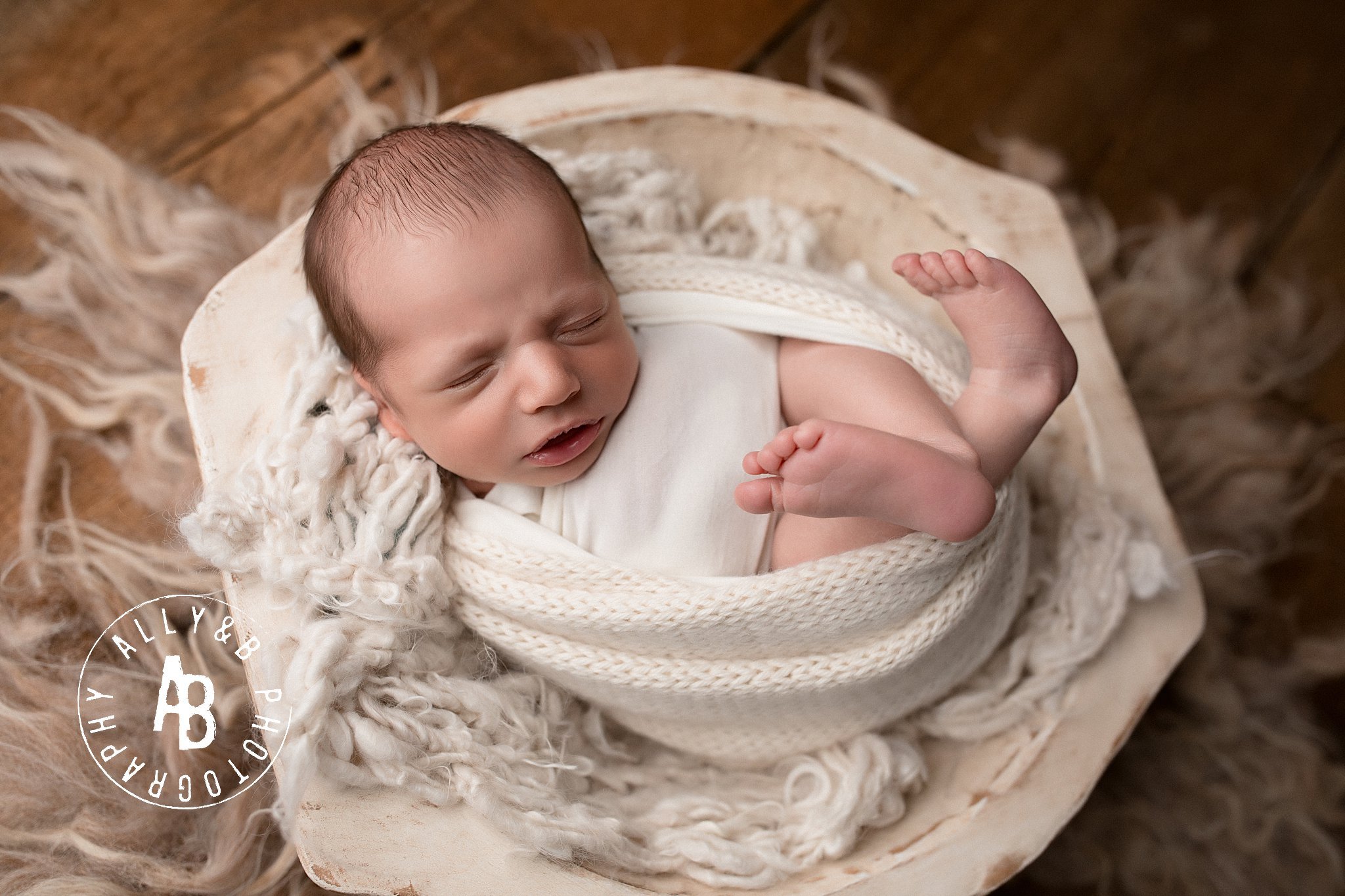 naperville newborn photographers.jpg