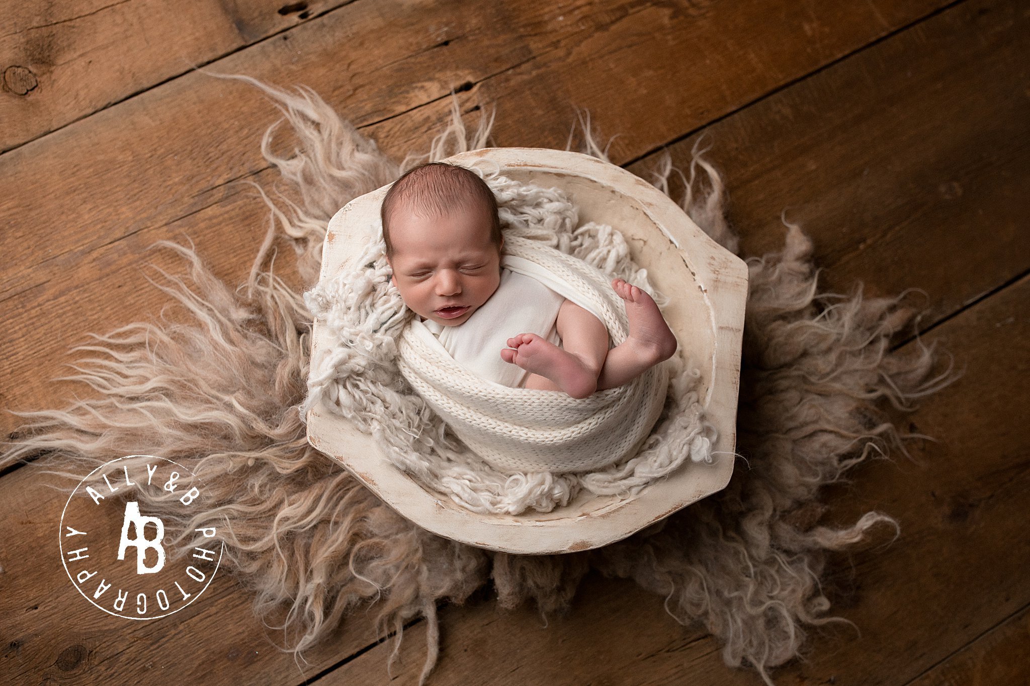 newborn photographers in oswego il.jpg