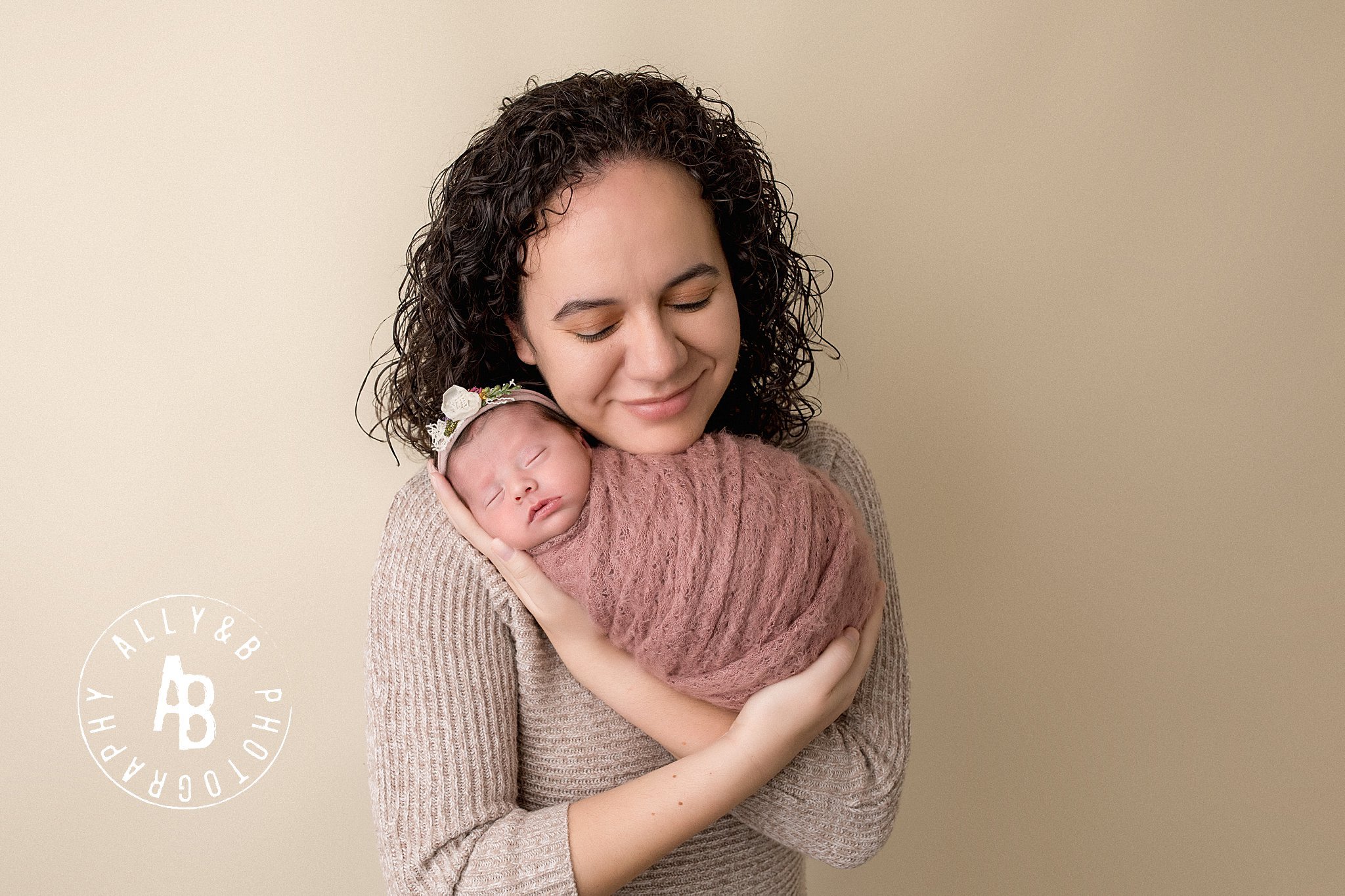 newborn photography.jpg