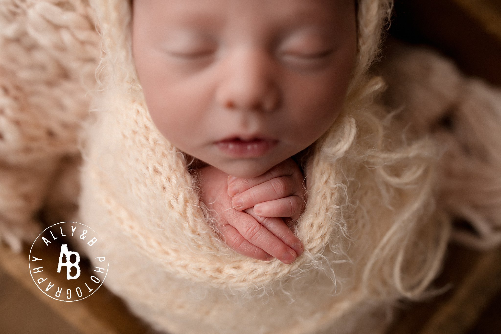 newborn hand photos.jpg