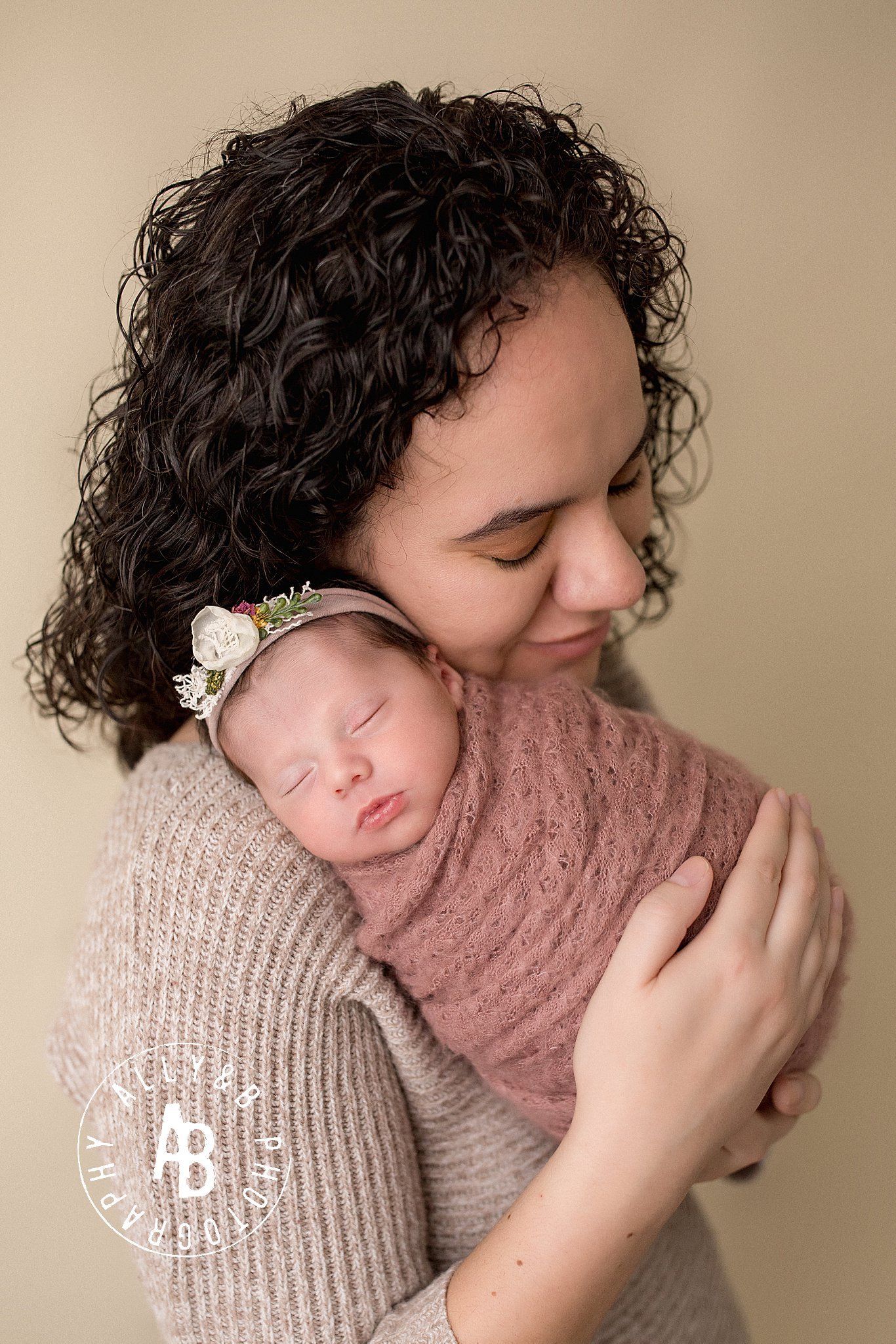 naperville infant photographer.jpg