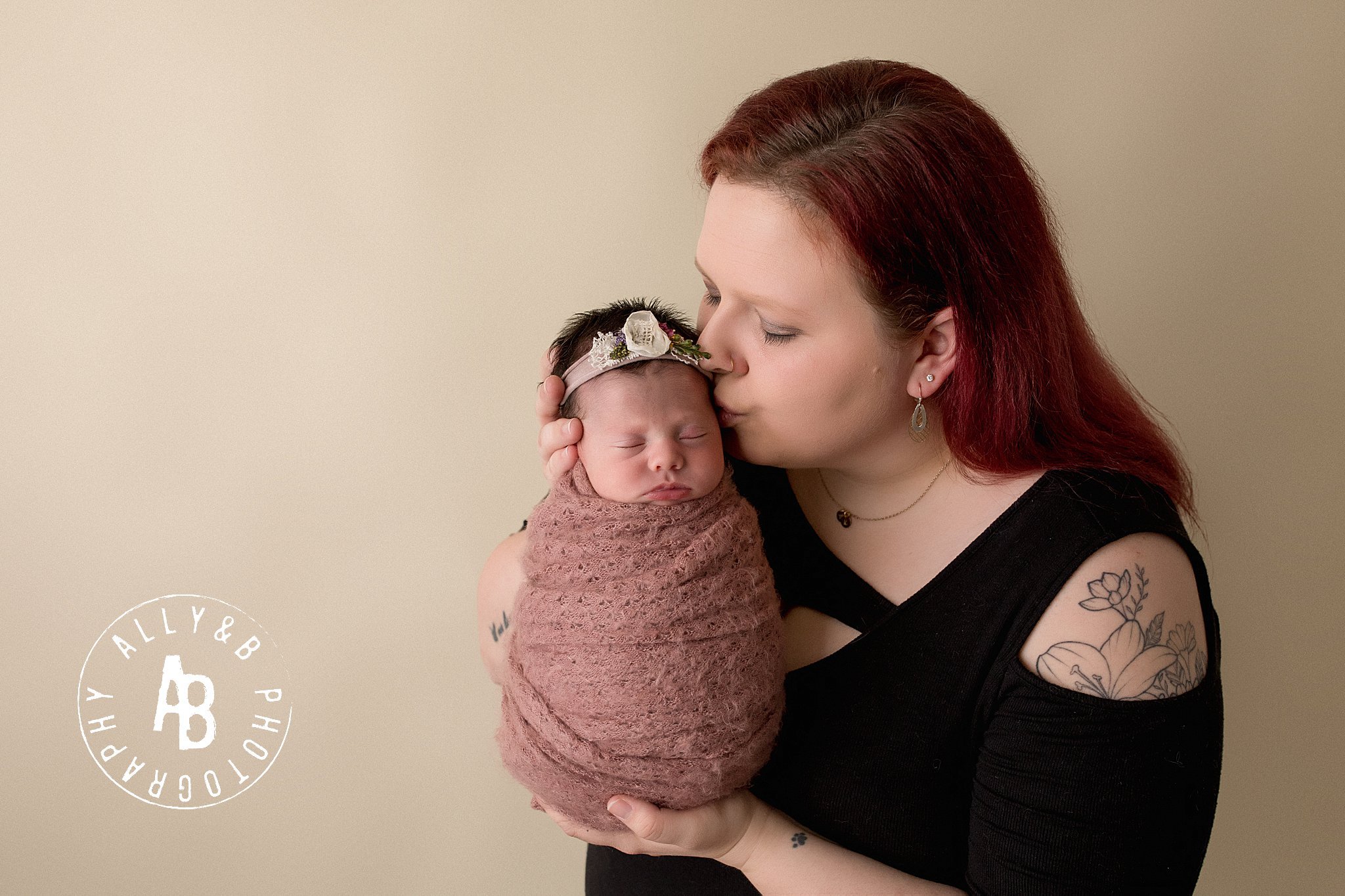 naperville baby photographer.jpg