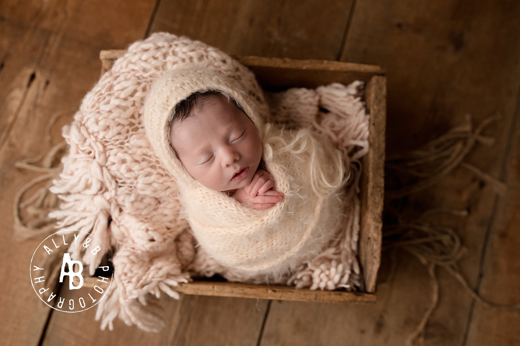 posed newborn session.jpg