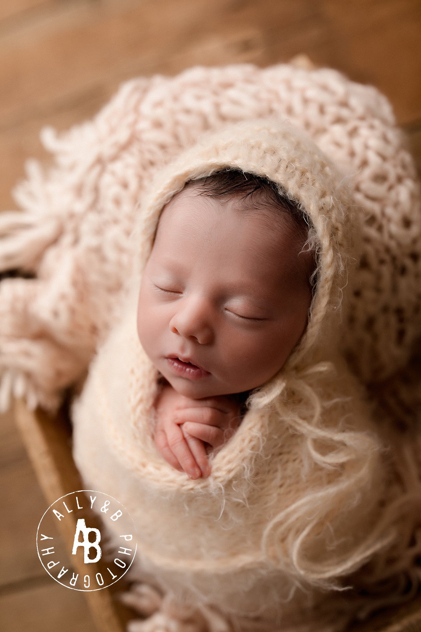 posed newborn photos.jpg