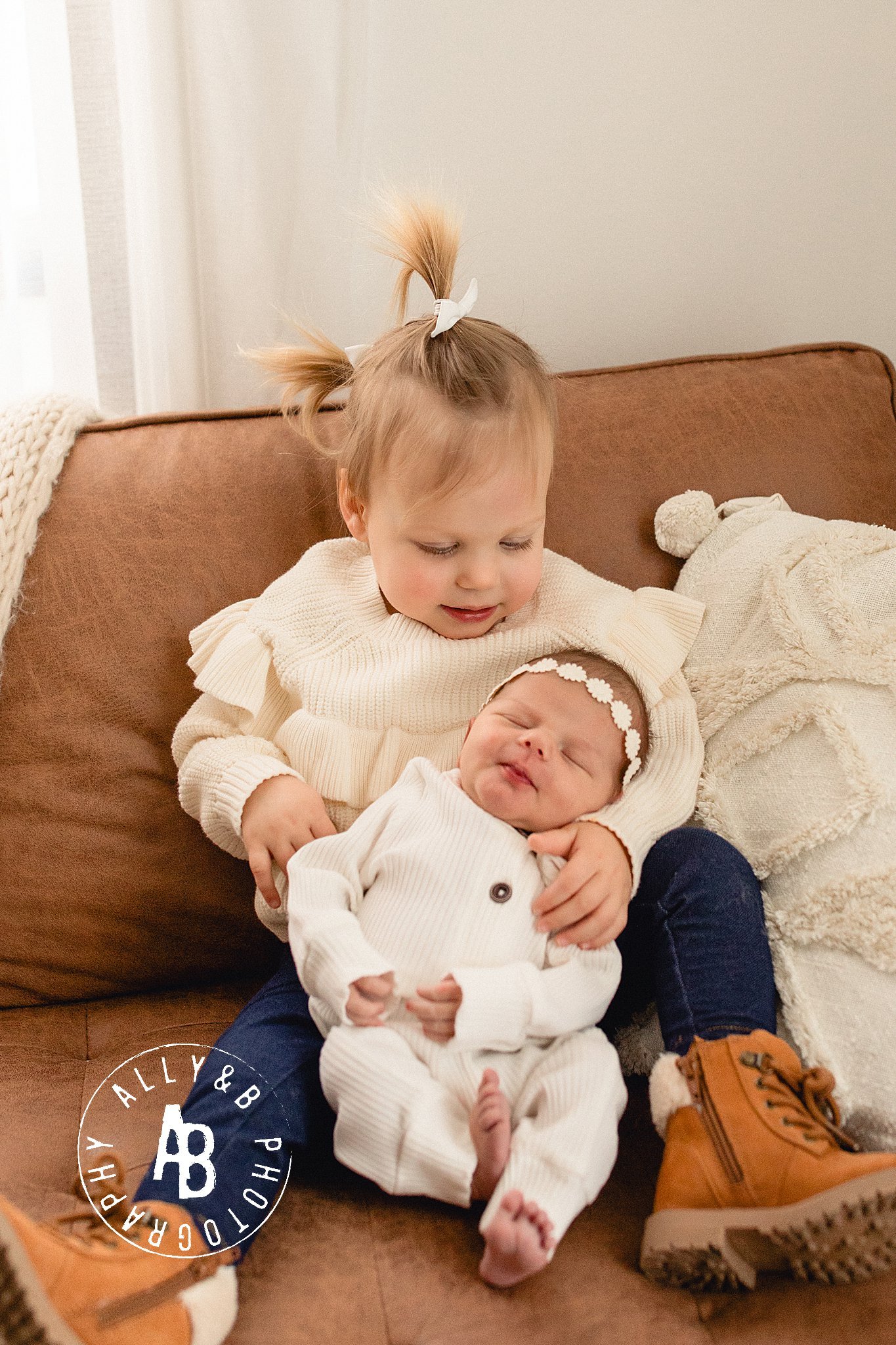 lifestyle newborn session.jpg