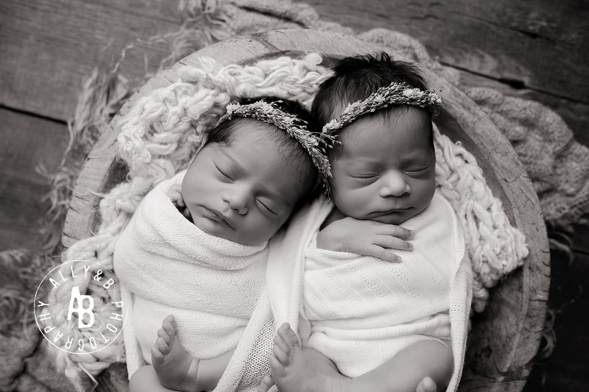 twin newborn photographers near me.jpg