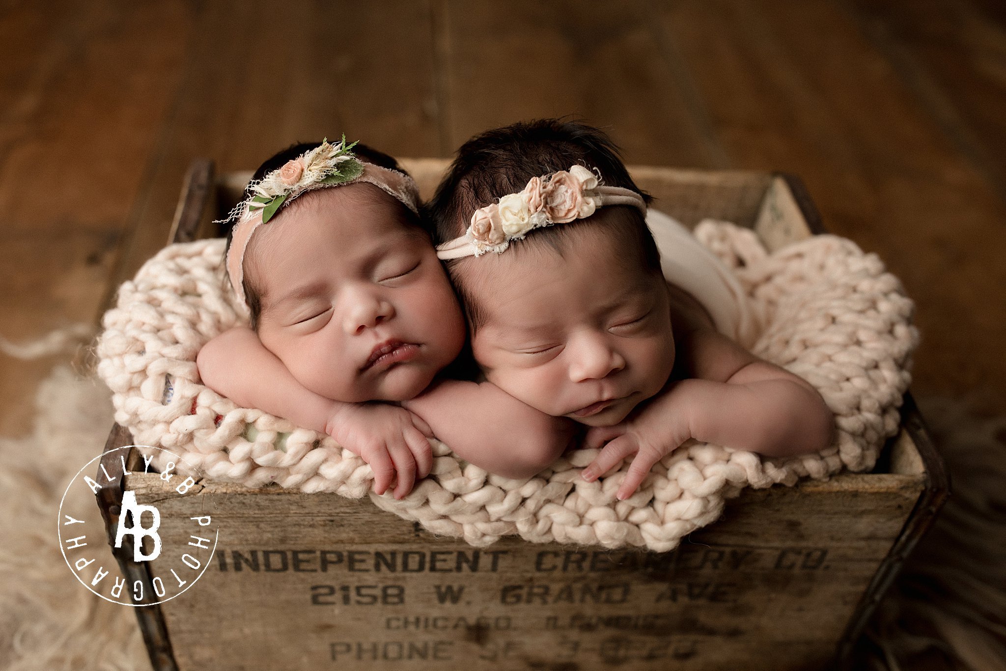 twin newborn photography.jpg