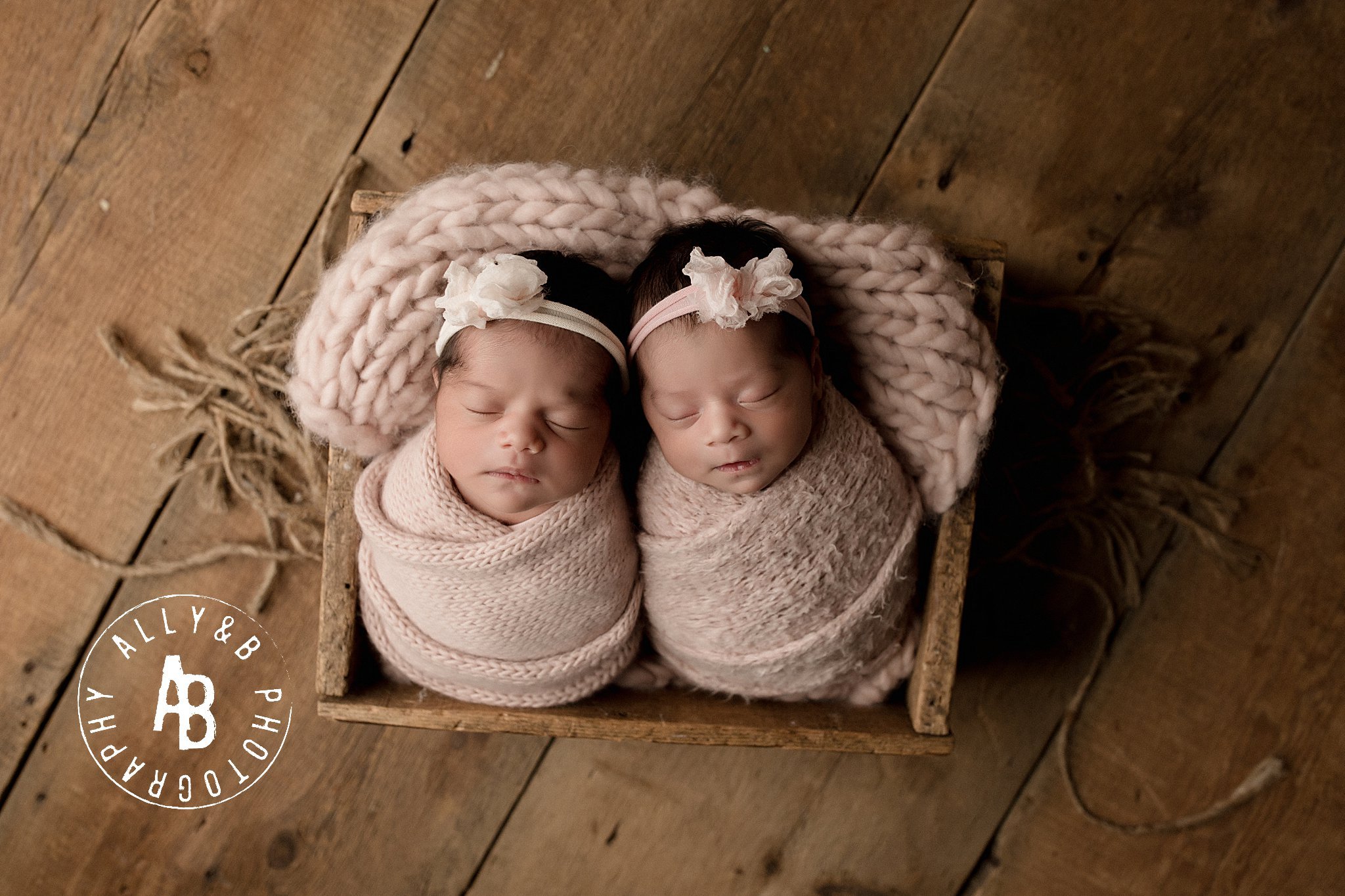 twin newborn photoshoot.jpg