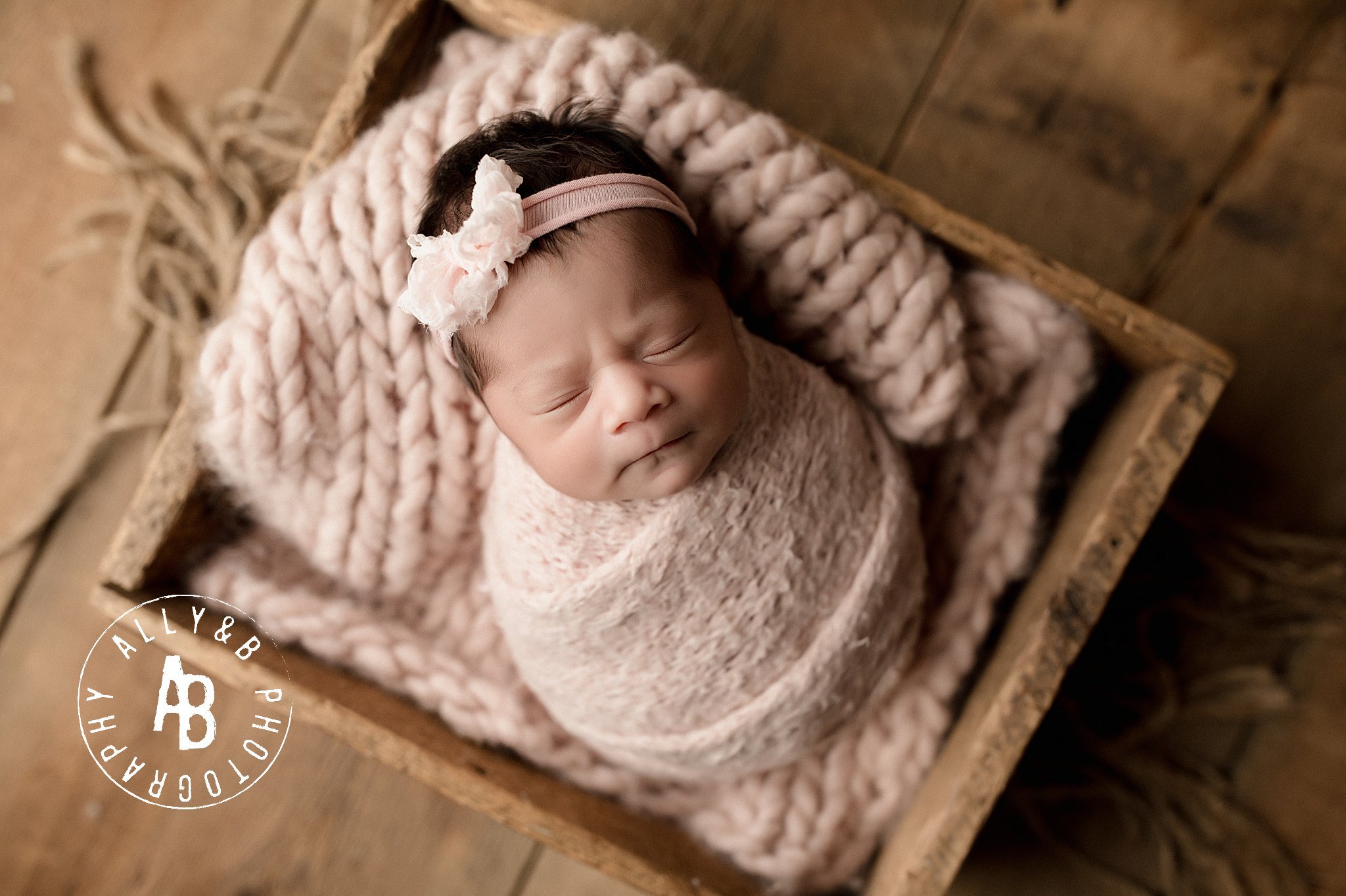 posed newborn photography.jpg