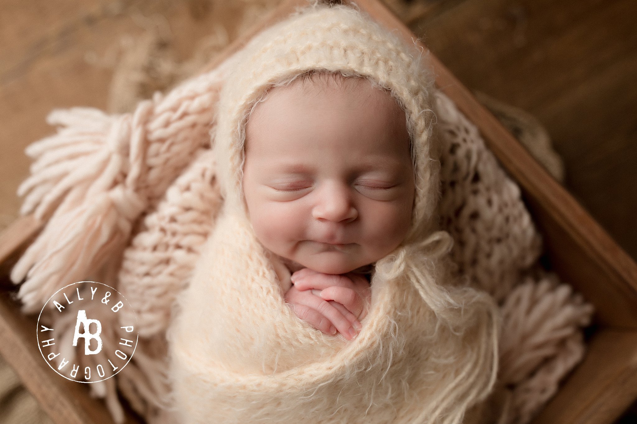 glen ellyn newborn photographers.jpg