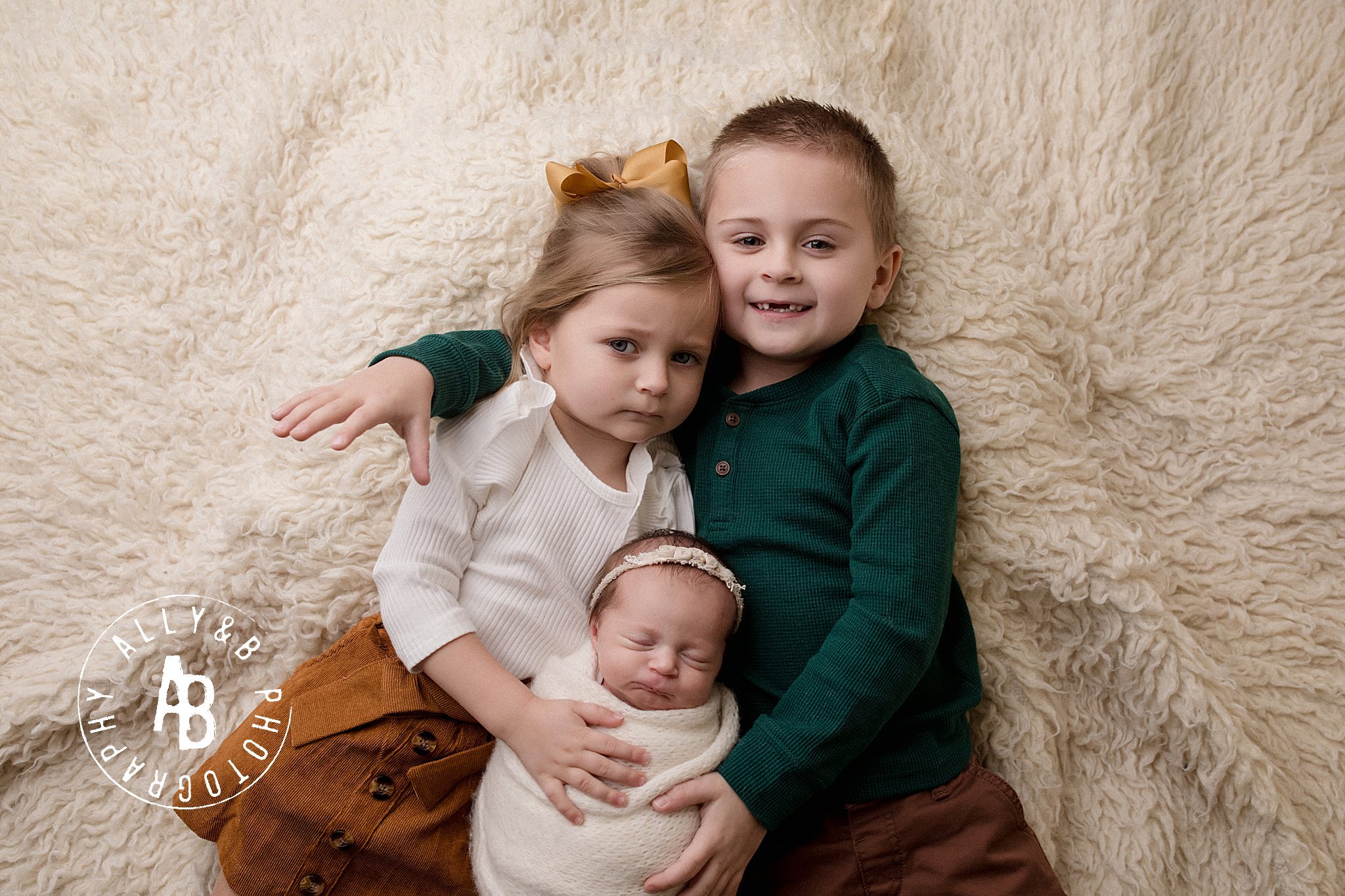 hinsdale newborn photography.jpg