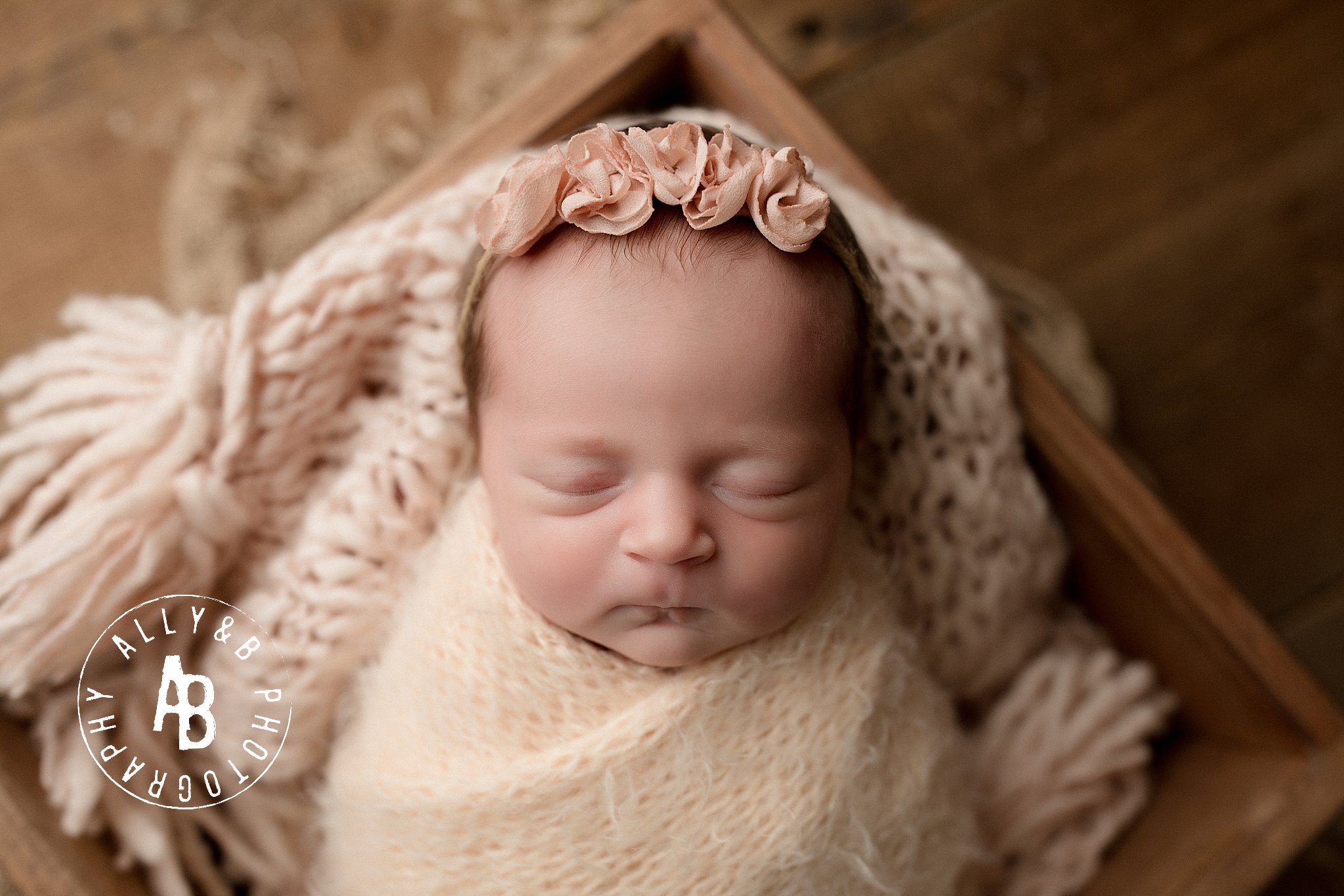 newborn photography elmhurst.jpg