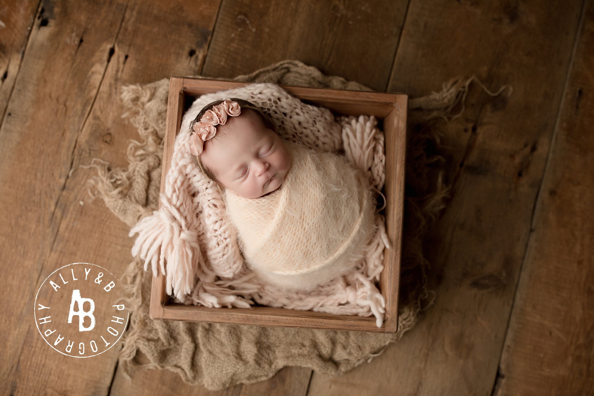 newborn photography oswego.jpg