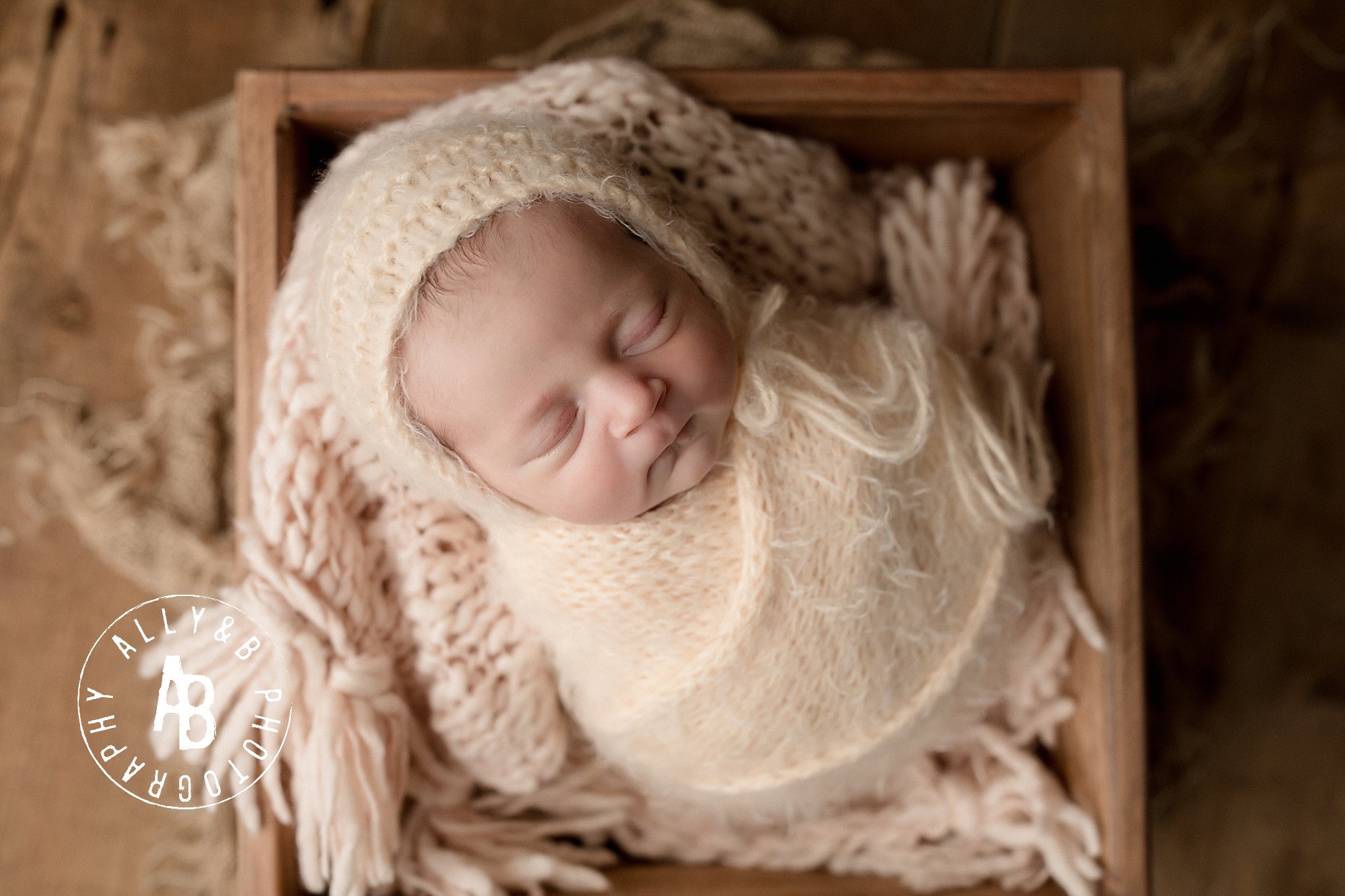 newborn photography wheaton.jpg