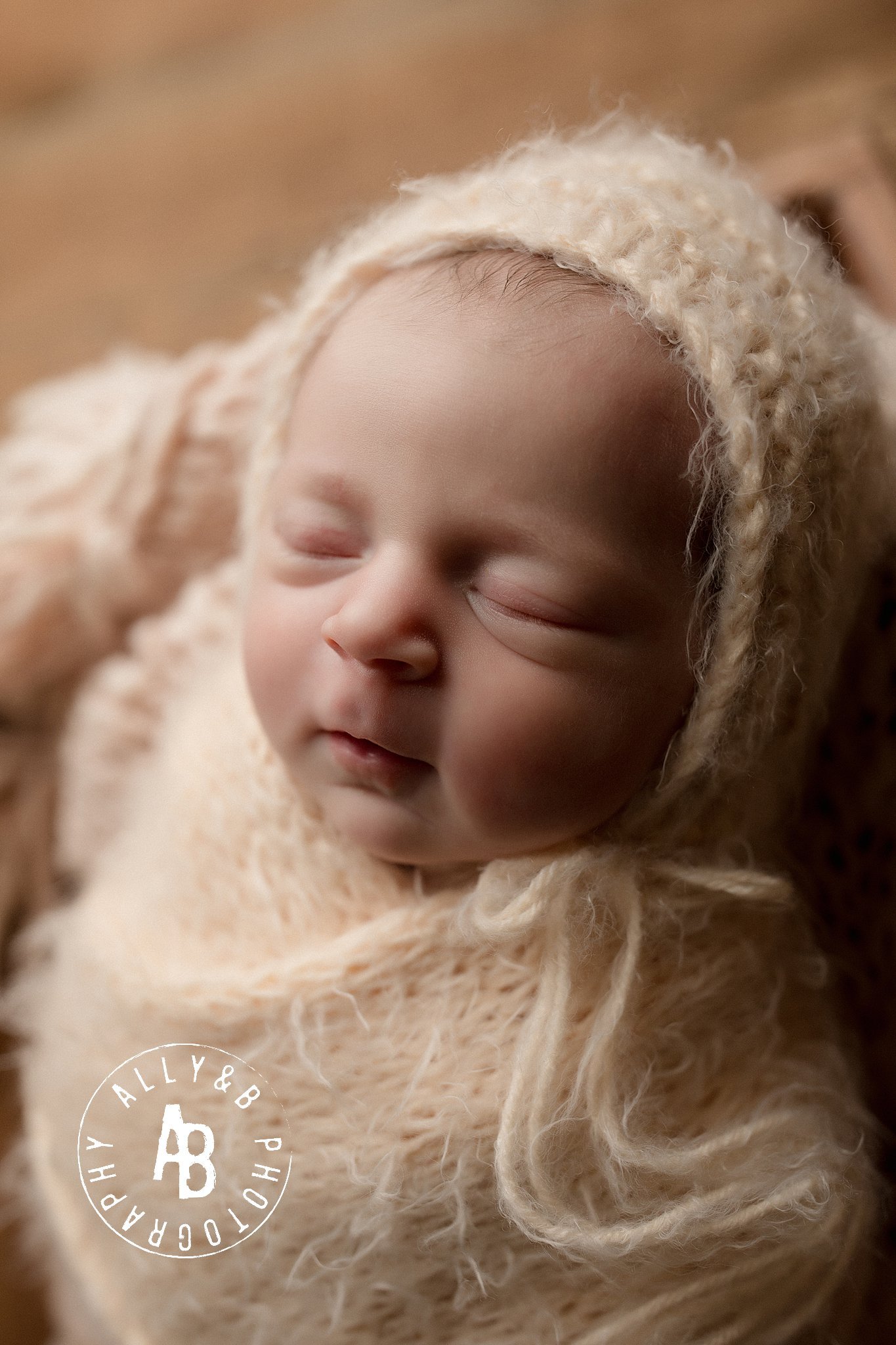 newborn photography plainfield.jpg