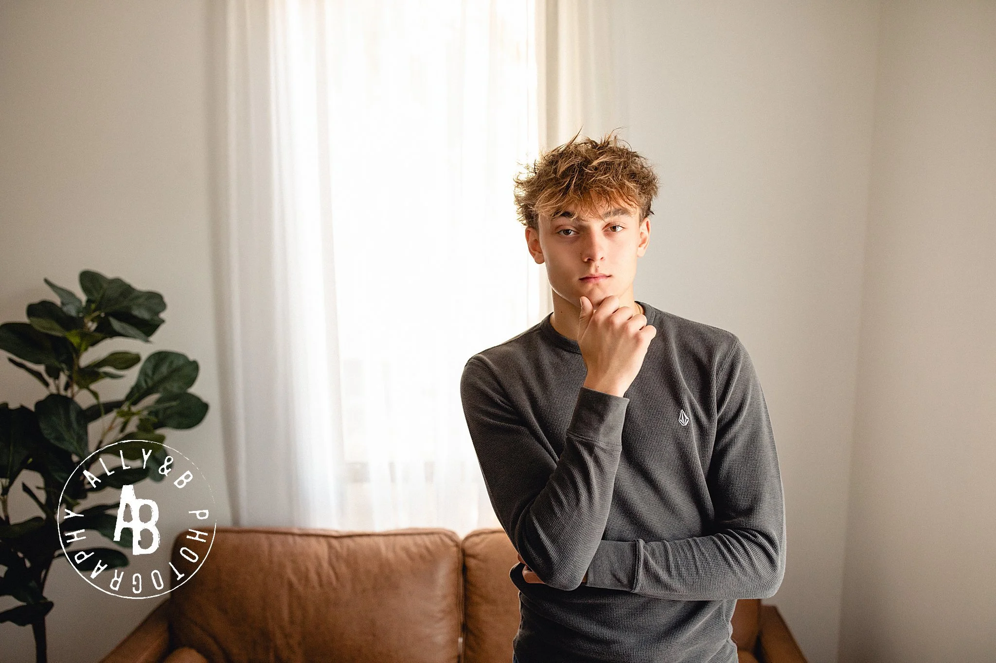 high school senior photos.jpg