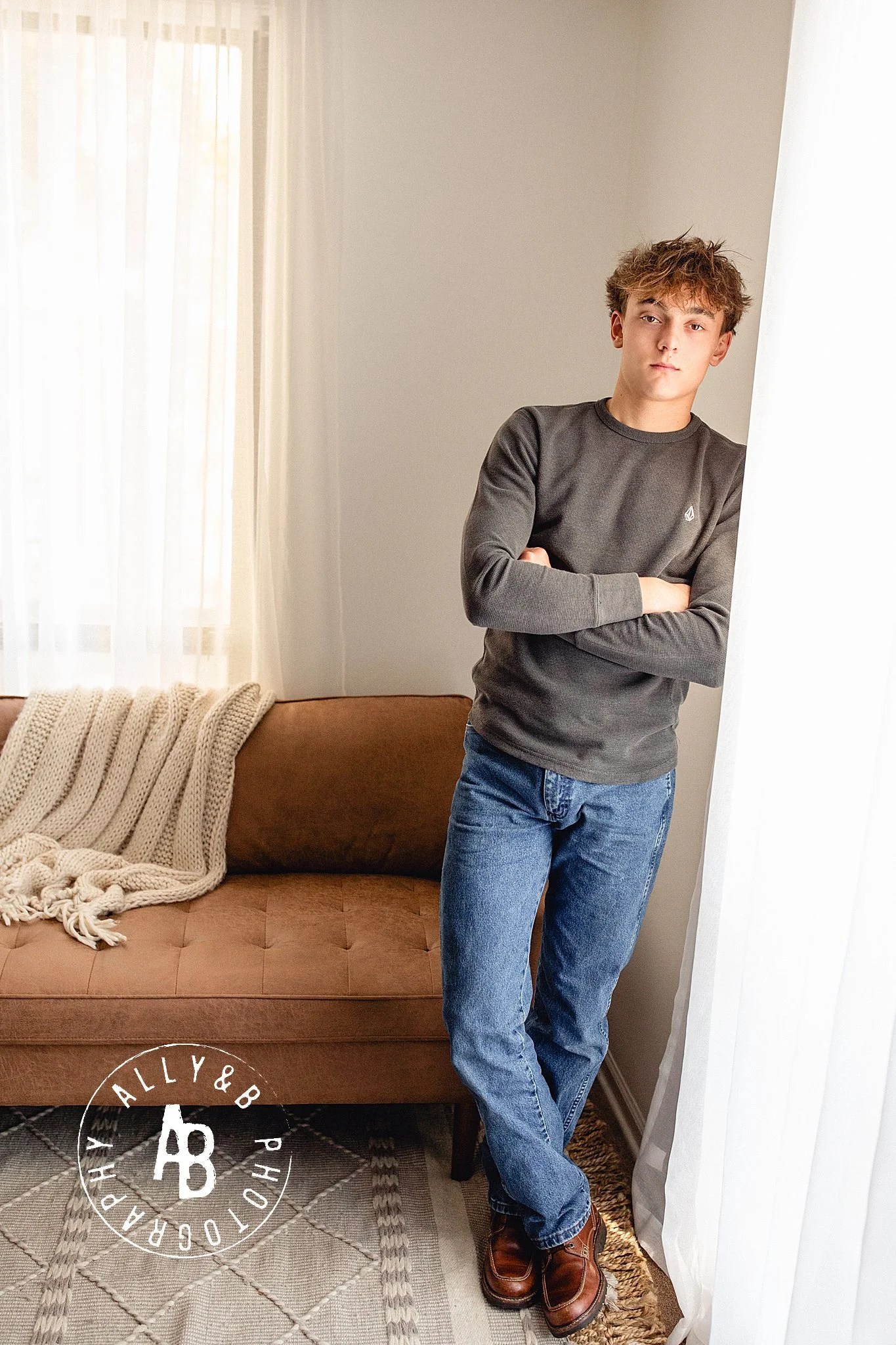 high school senior photoshoot.jpg