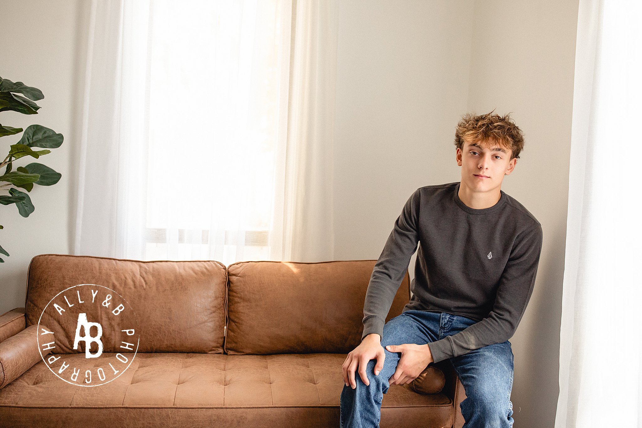 high school senior pictures.jpg