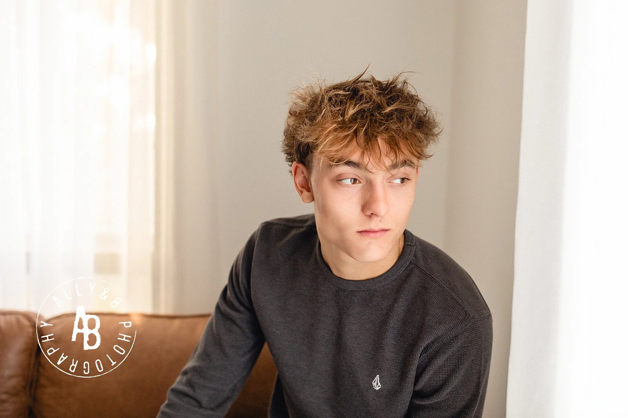senior photo session.jpg