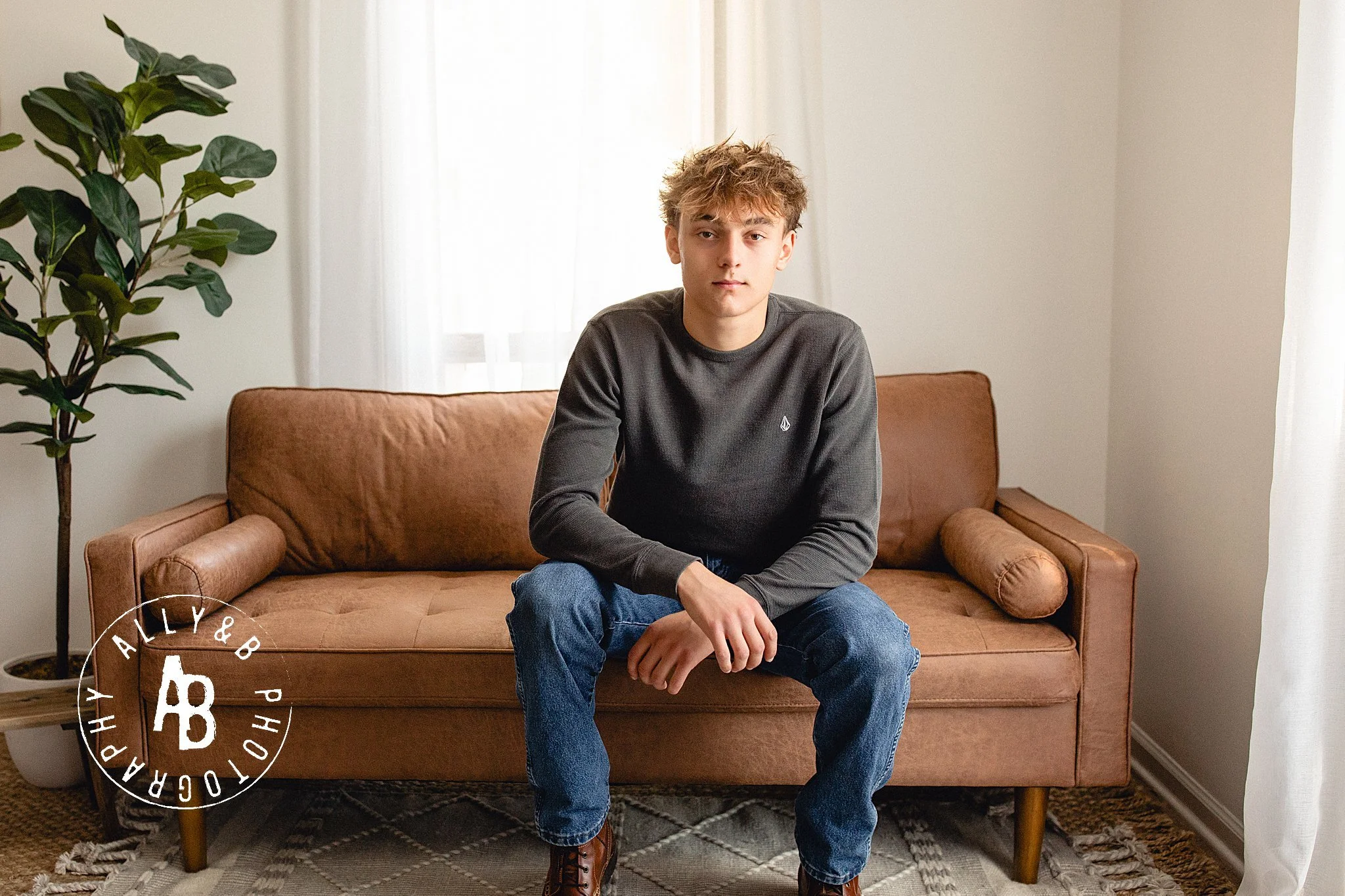 senior photographers in naperville.jpg
