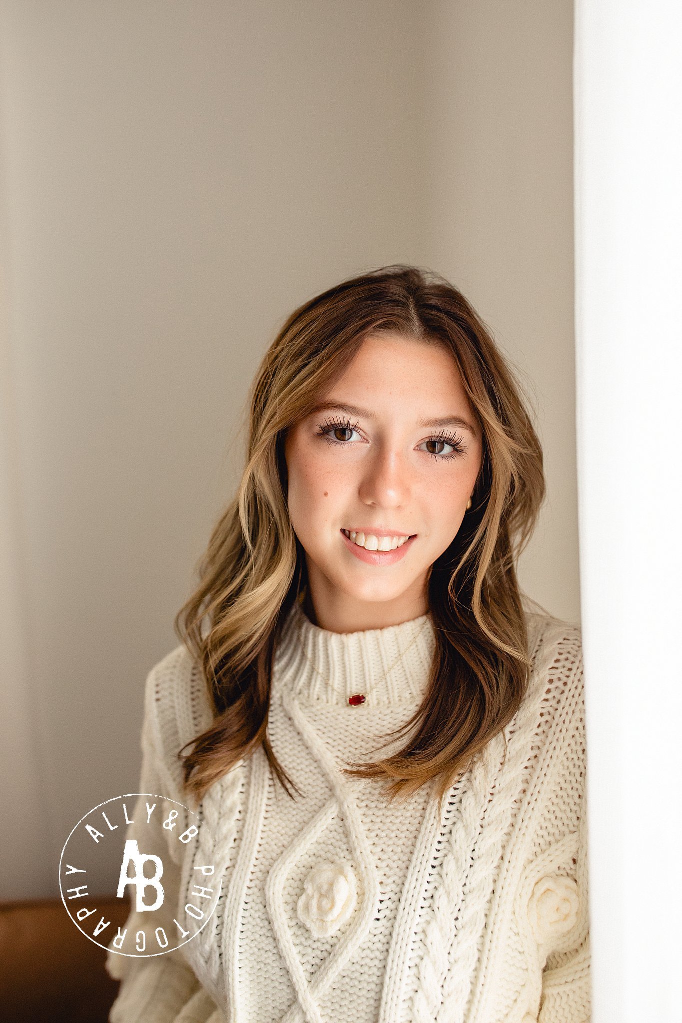 senior photography naperville.jpg
