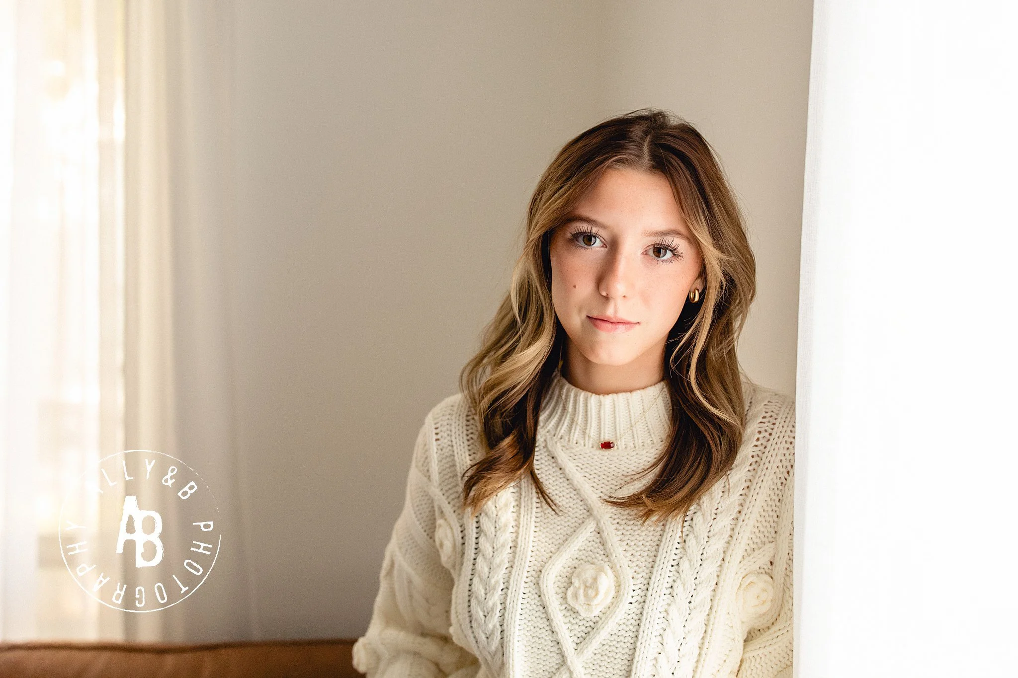 senior photos.jpg