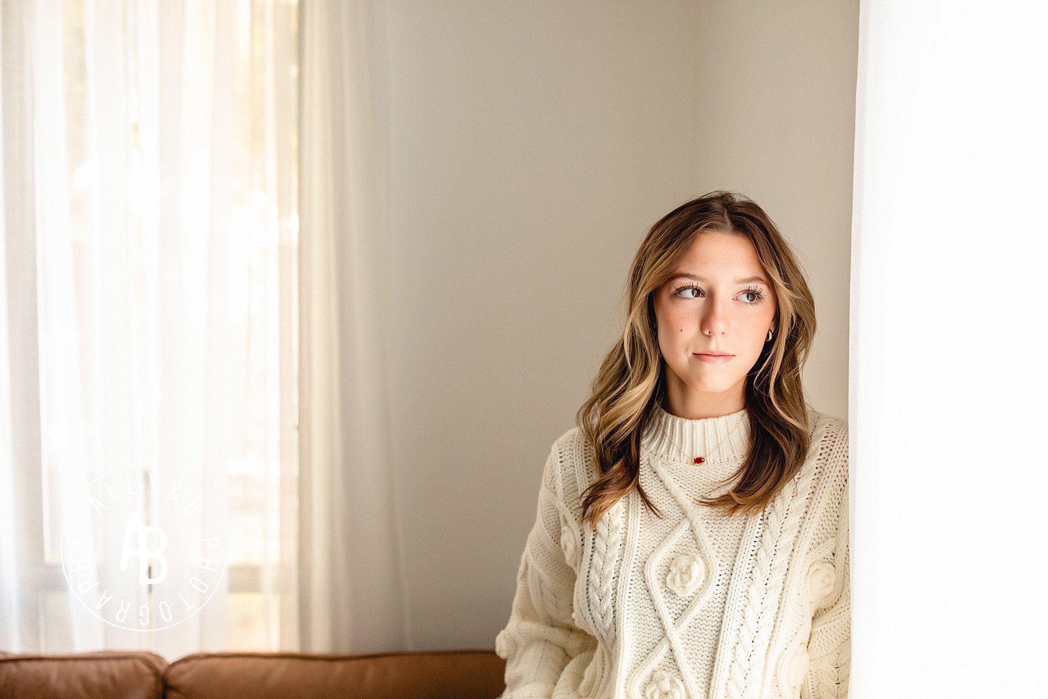 senior photoshoot.jpg