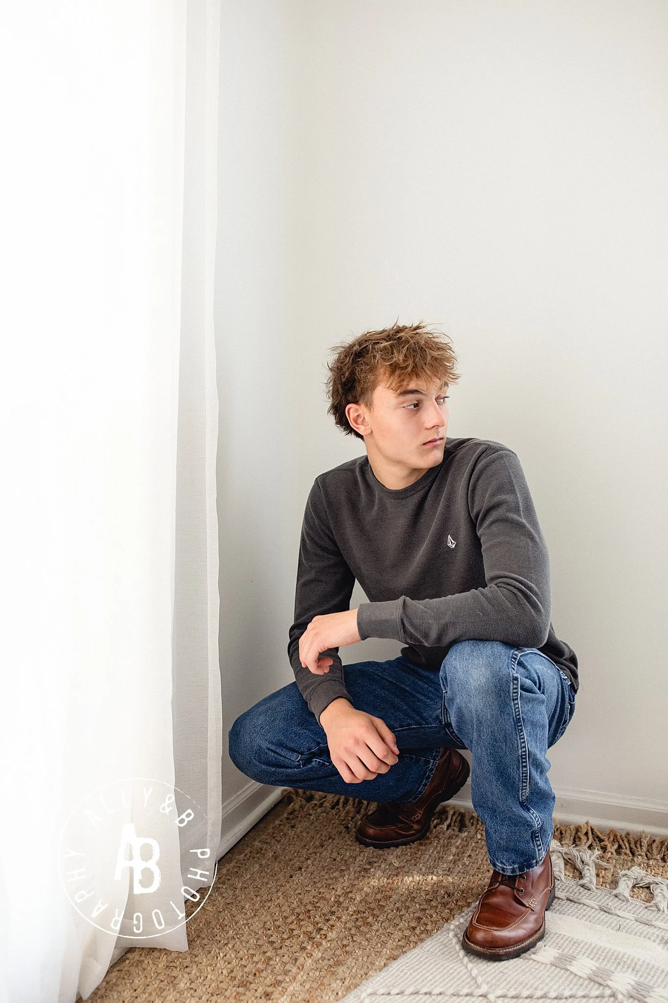 senior pictures naperville.jpg