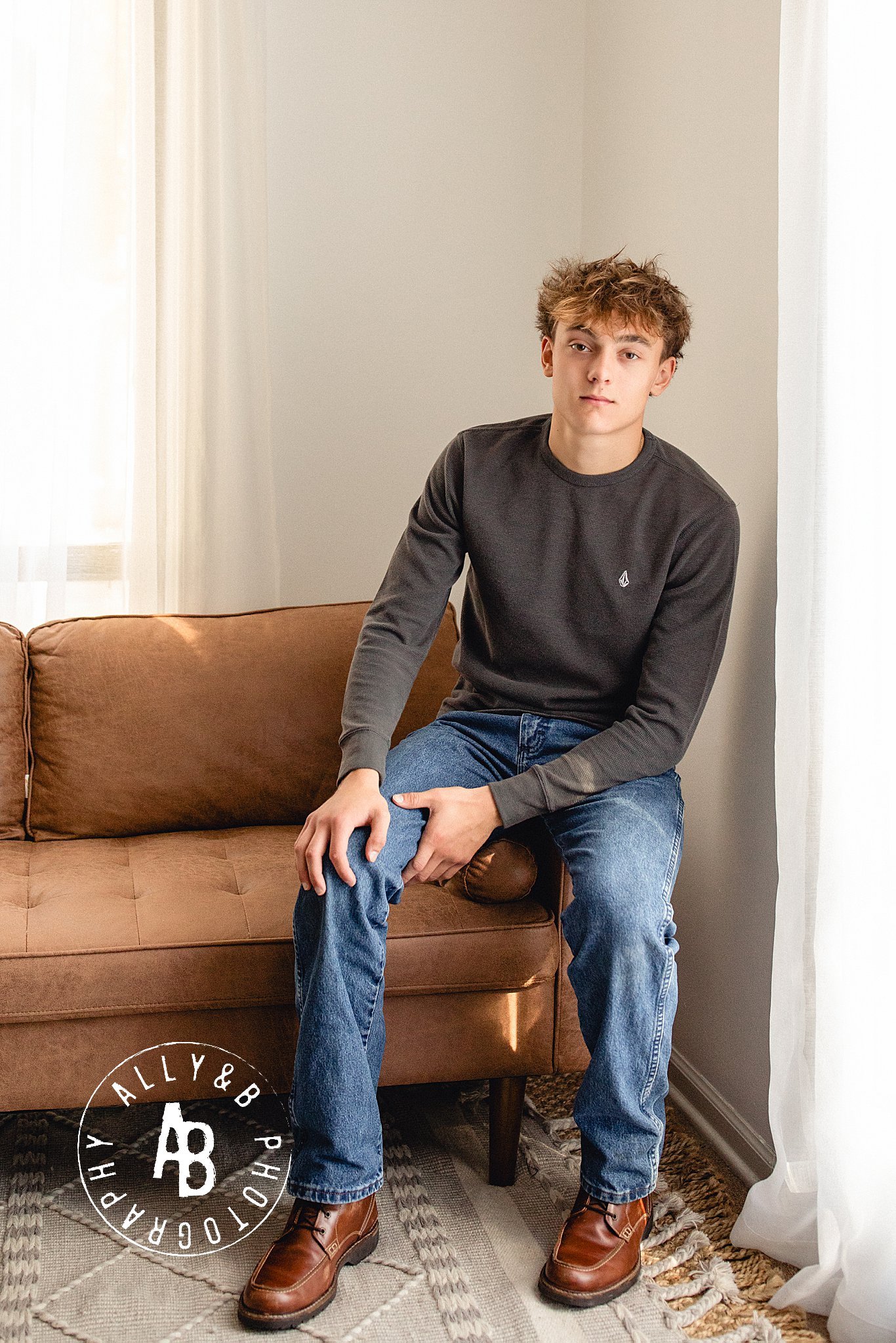 senior pictures.jpg