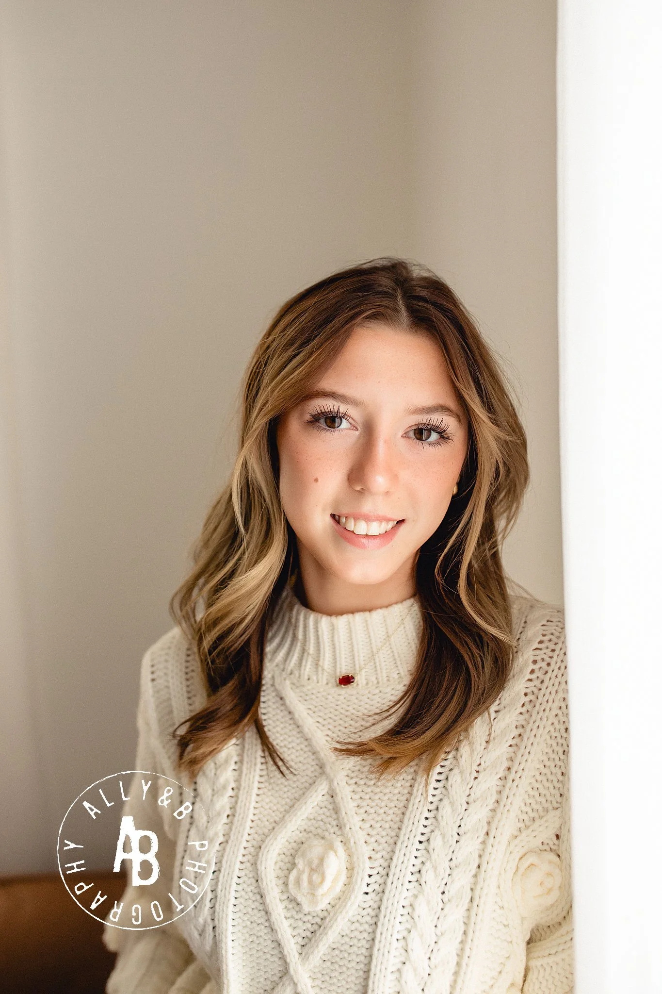 senior photography naperville.jpg