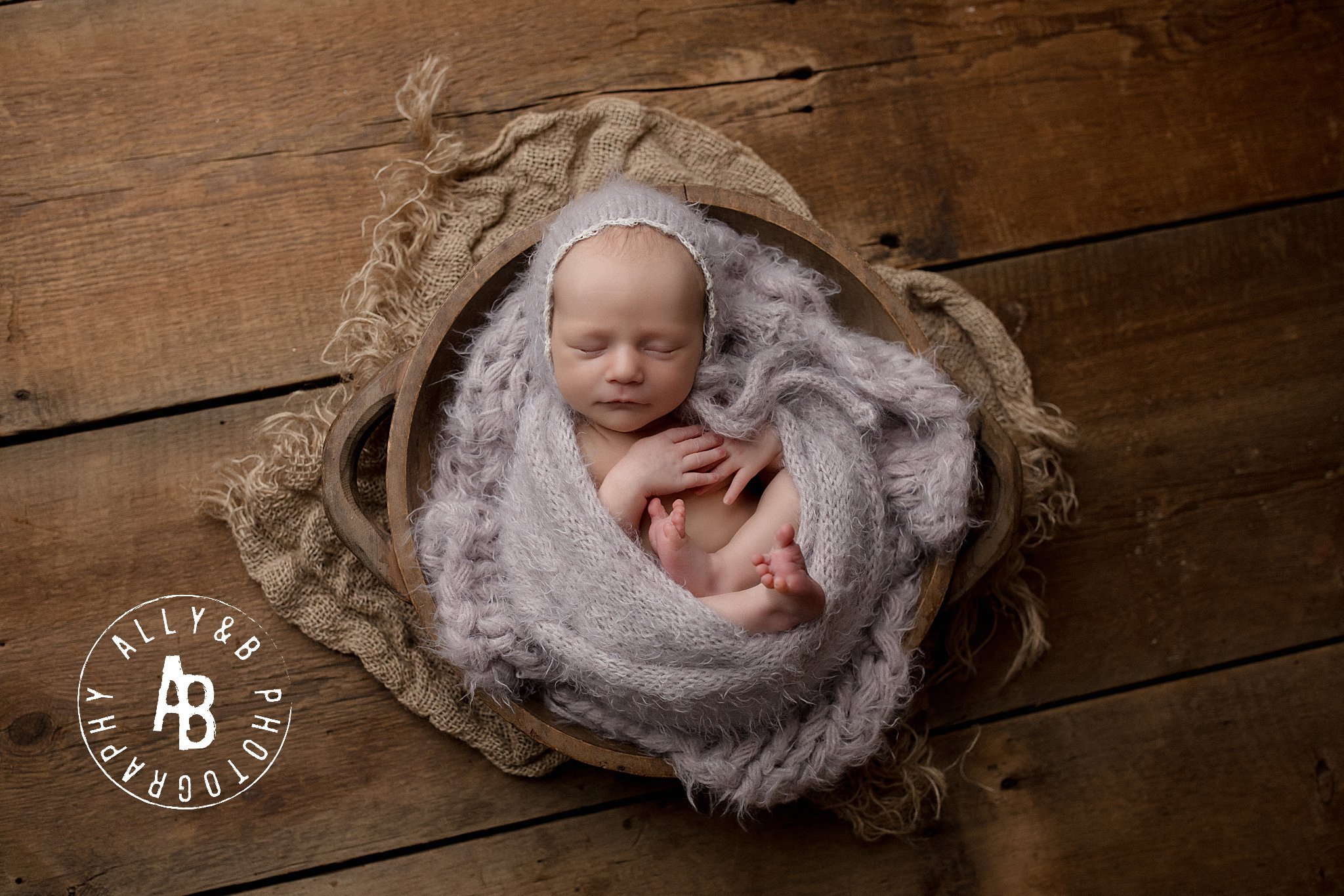 best newborn photographer.jpg