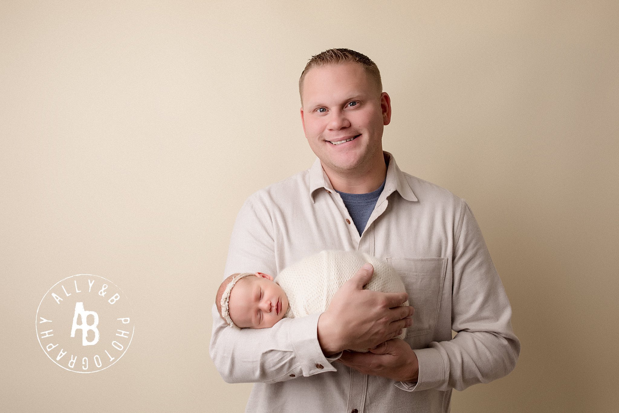 newborn photography.jpg