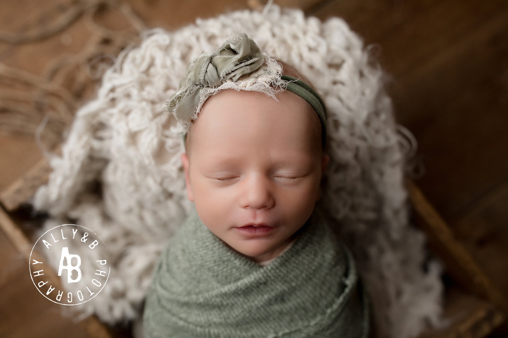 posed newborn photography.jpg