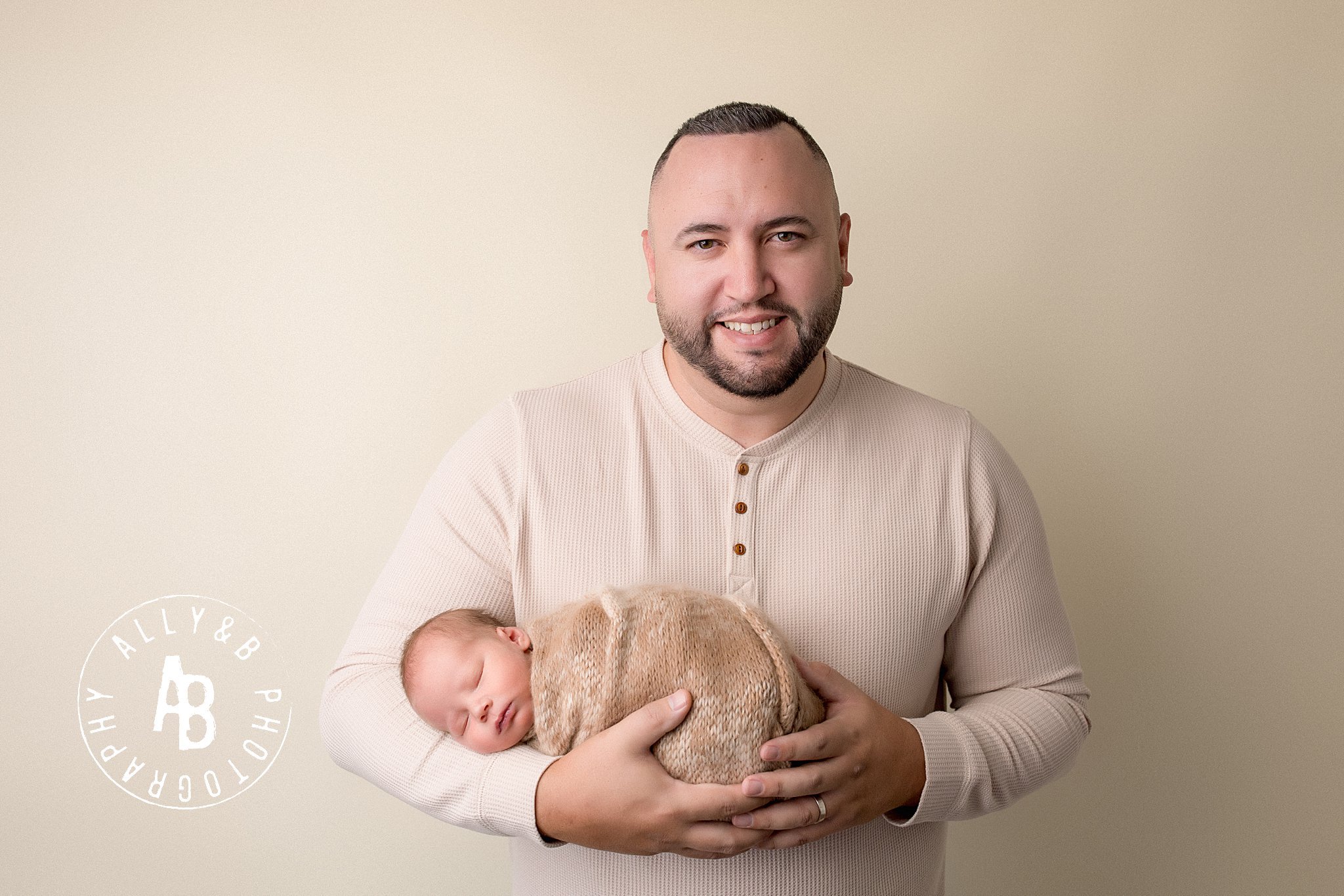 best newborn photographer.jpg